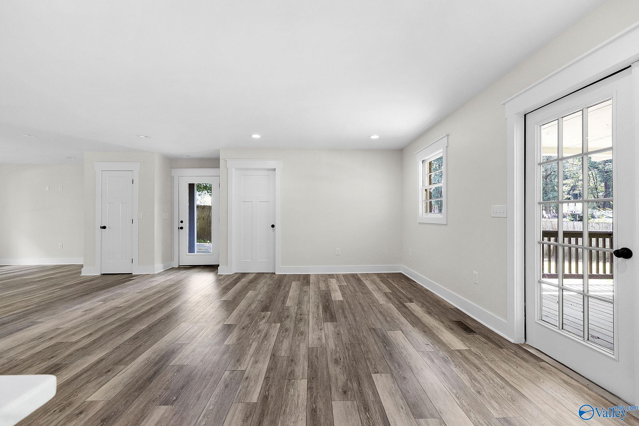 1345 Kelley Drive