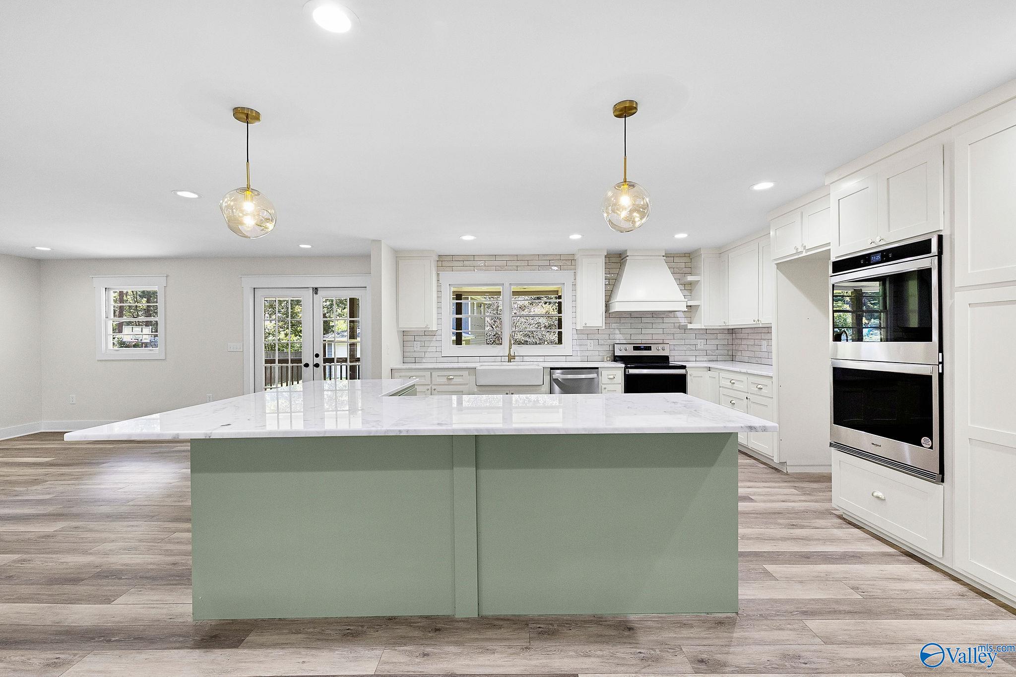 1345 Kelley Drive