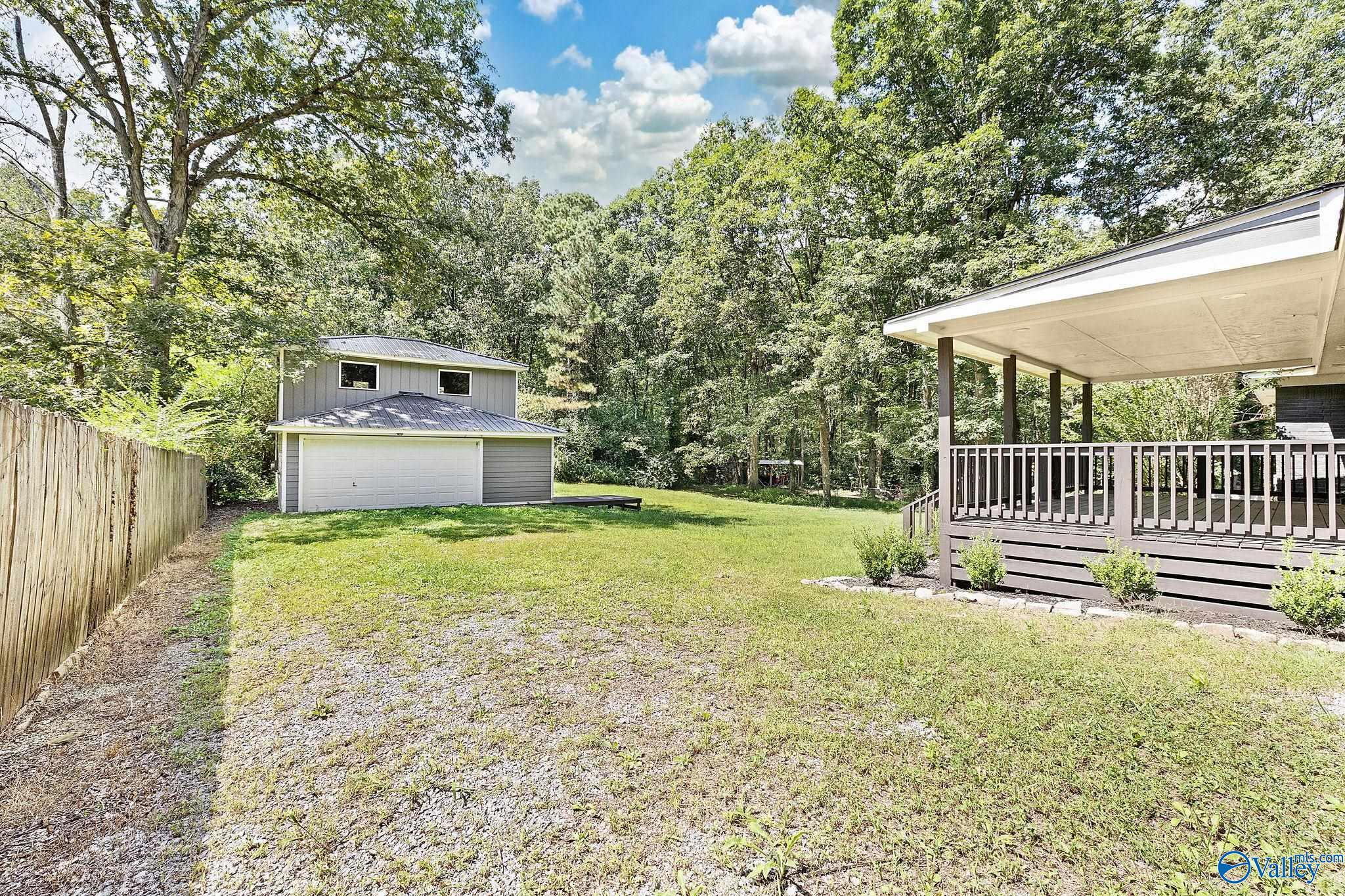 1345 Kelley Drive