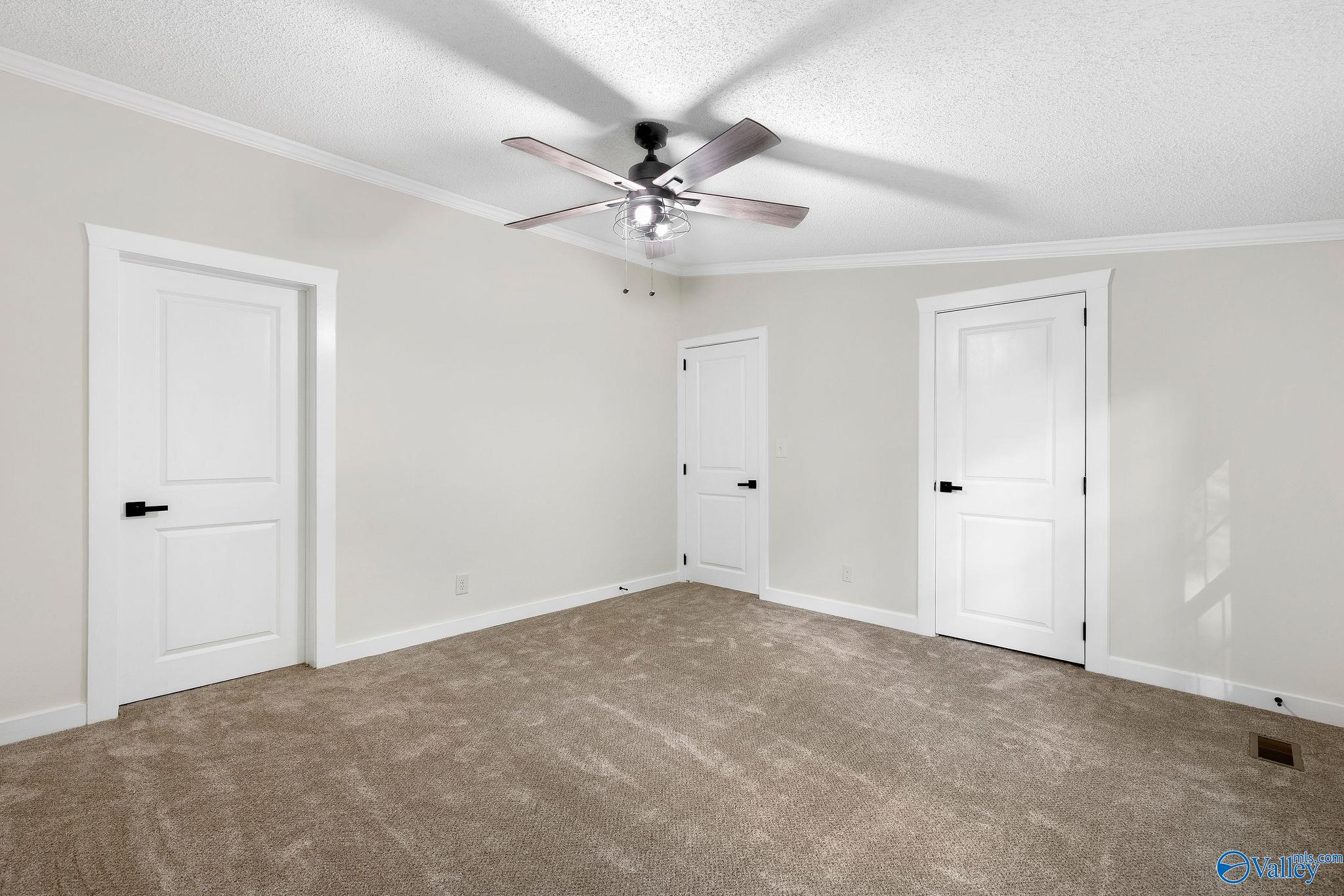 200 Parkwood Lane