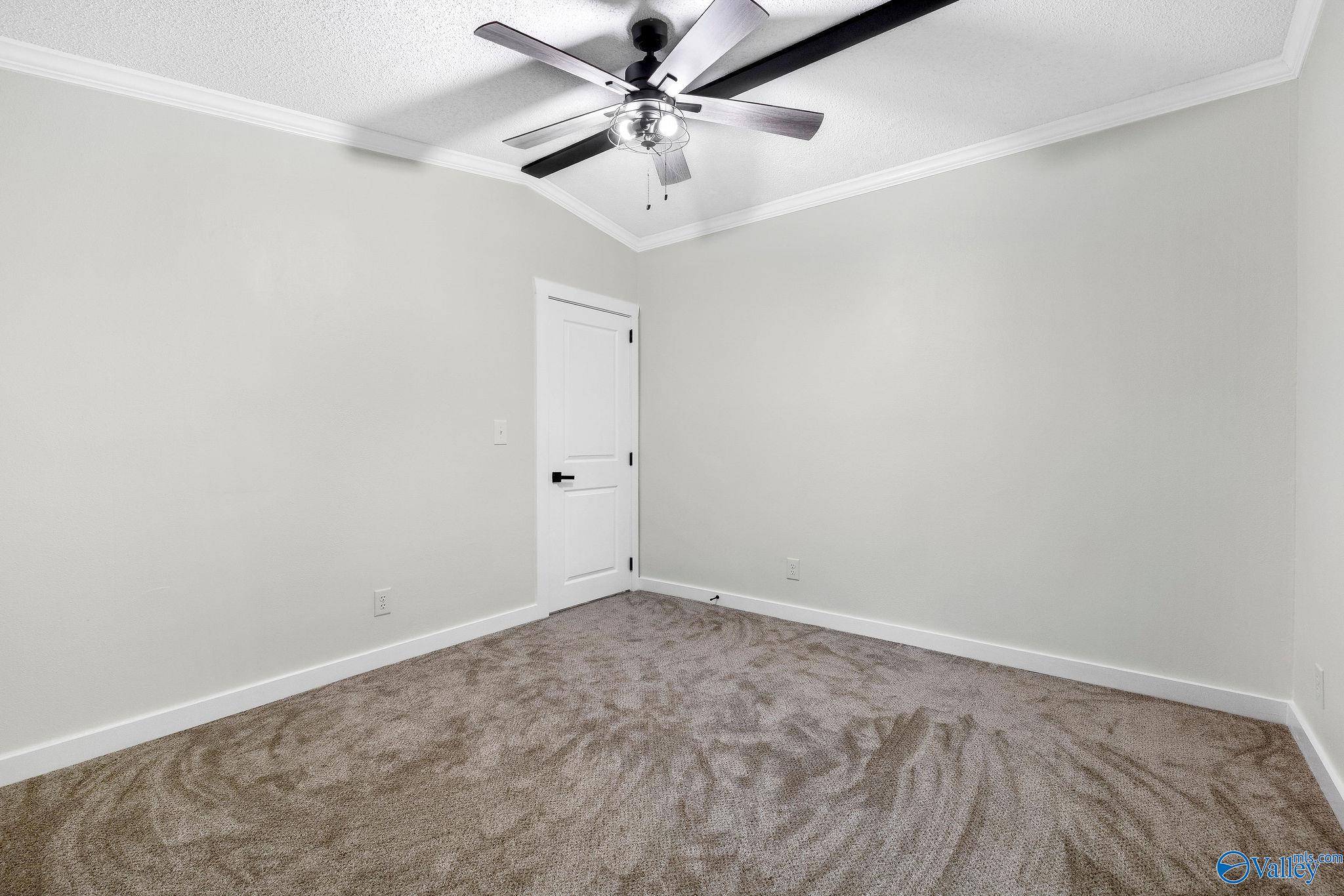 200 Parkwood Lane