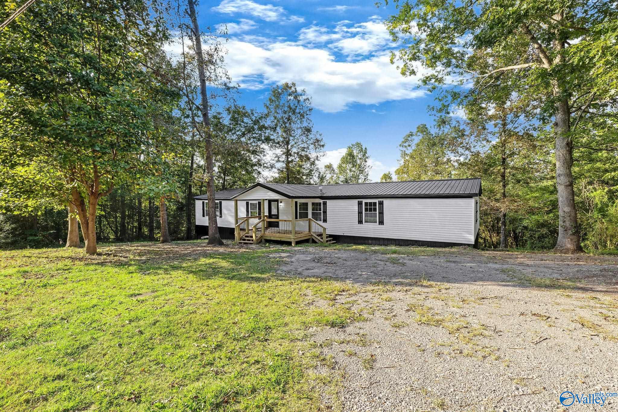 200 Parkwood Lane