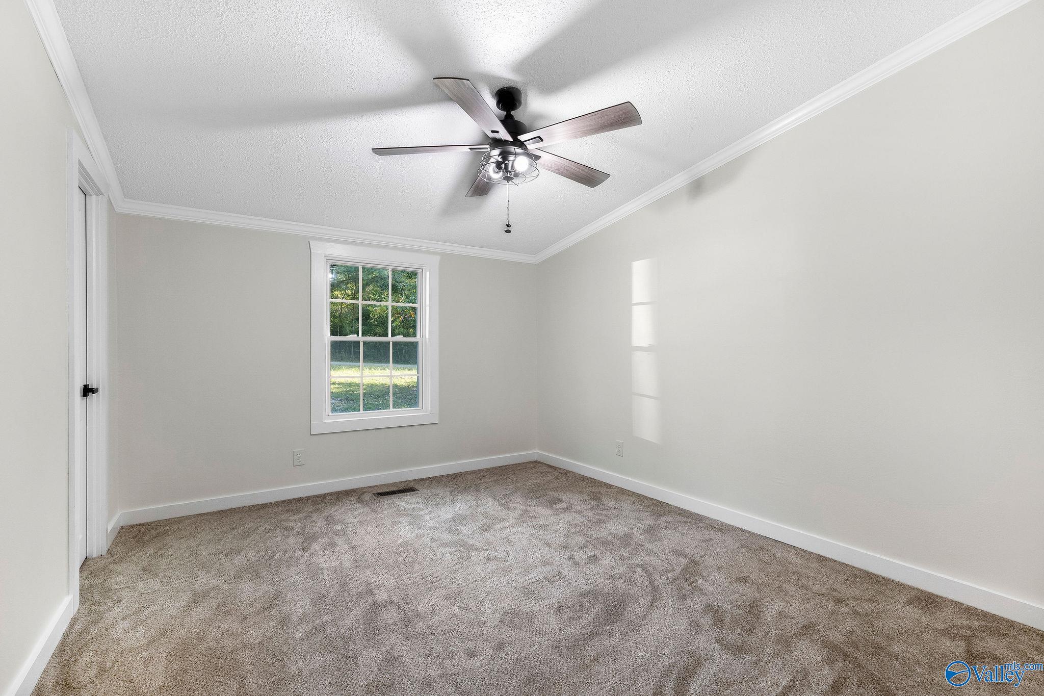 200 Parkwood Lane