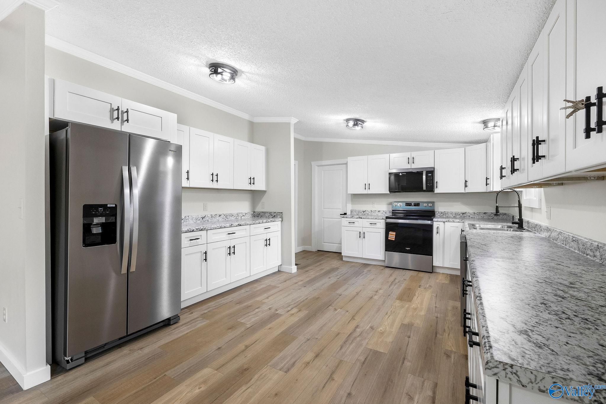 200 Parkwood Lane
