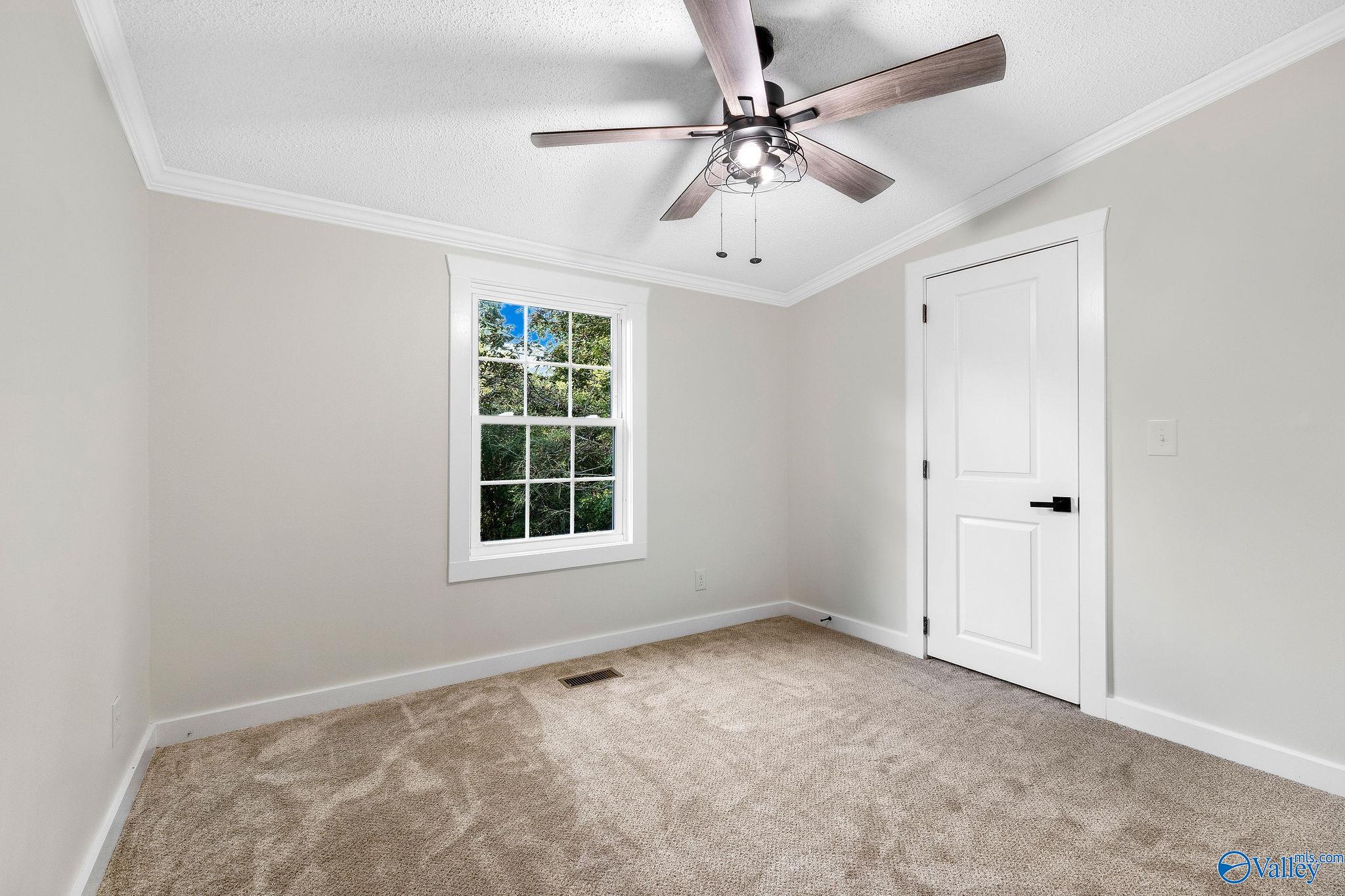 200 Parkwood Lane