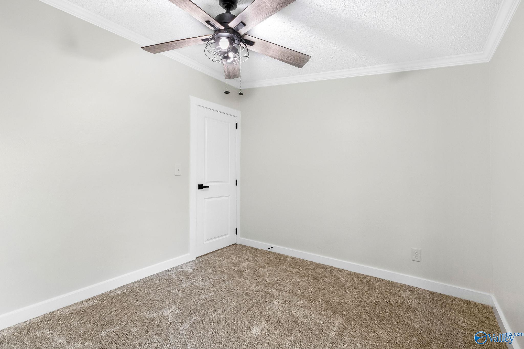 200 Parkwood Lane