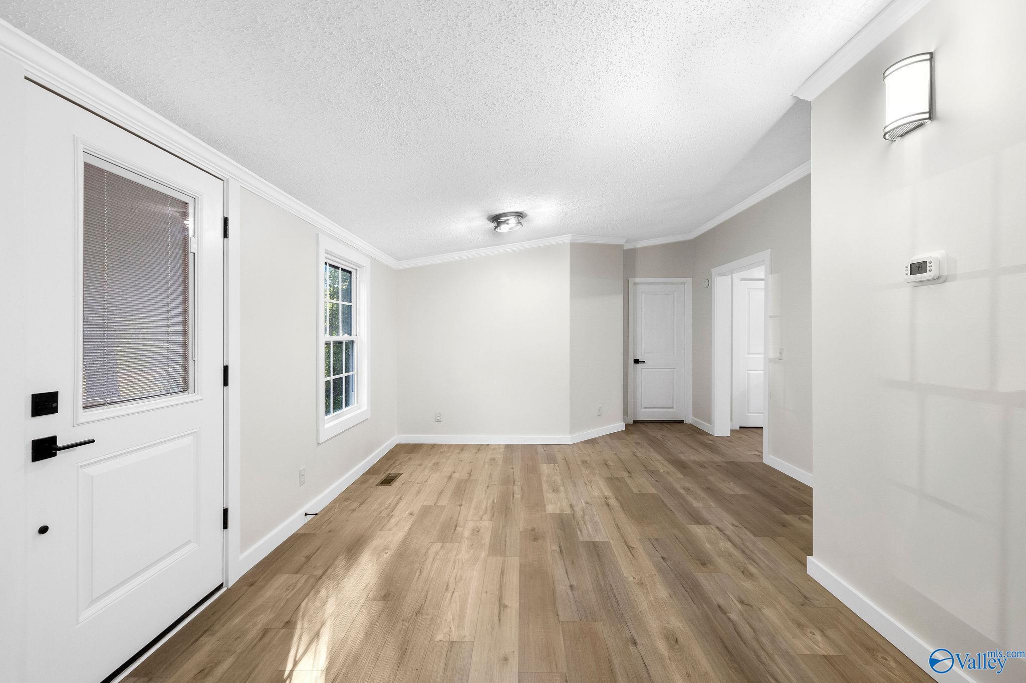 200 Parkwood Lane
