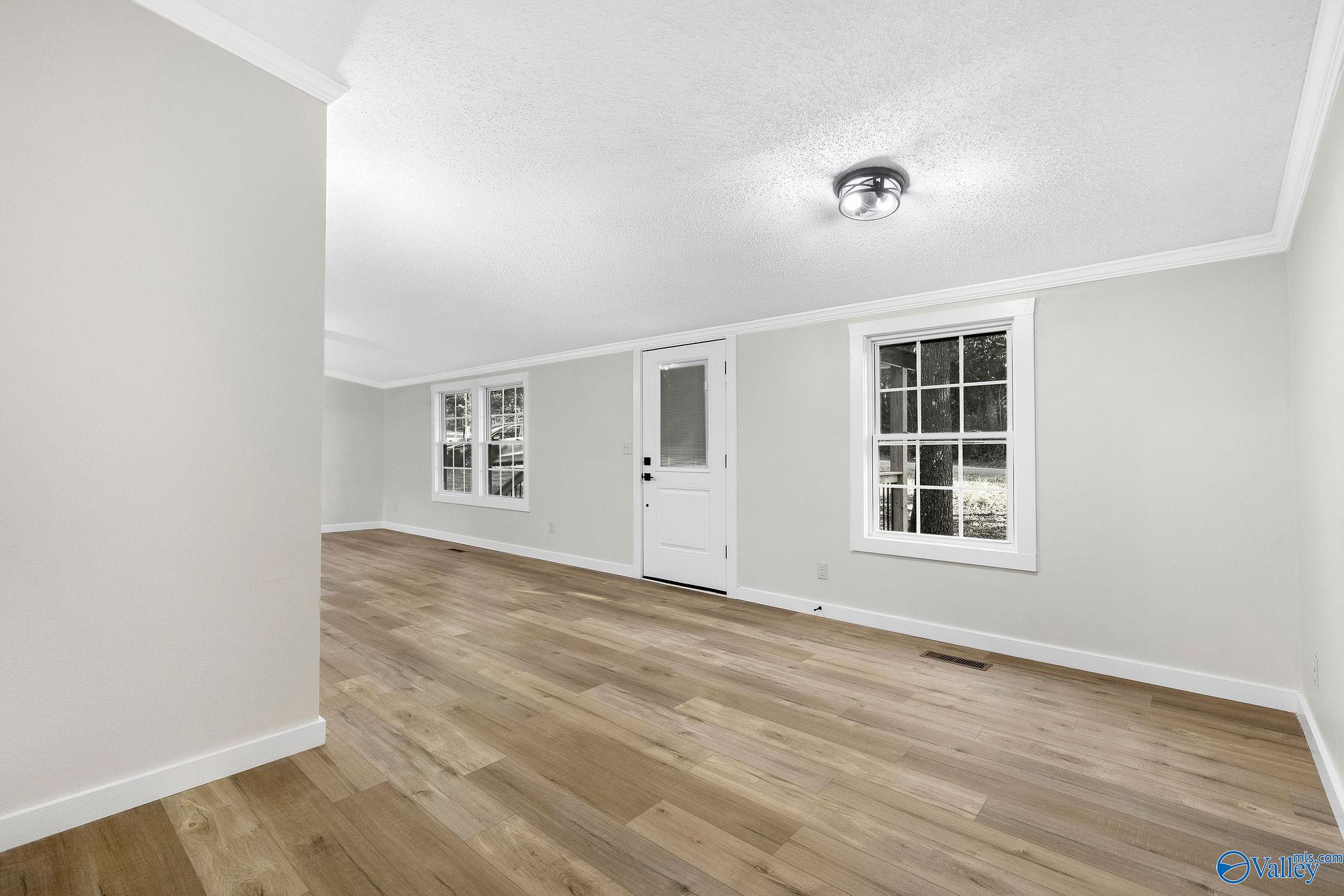 200 Parkwood Lane