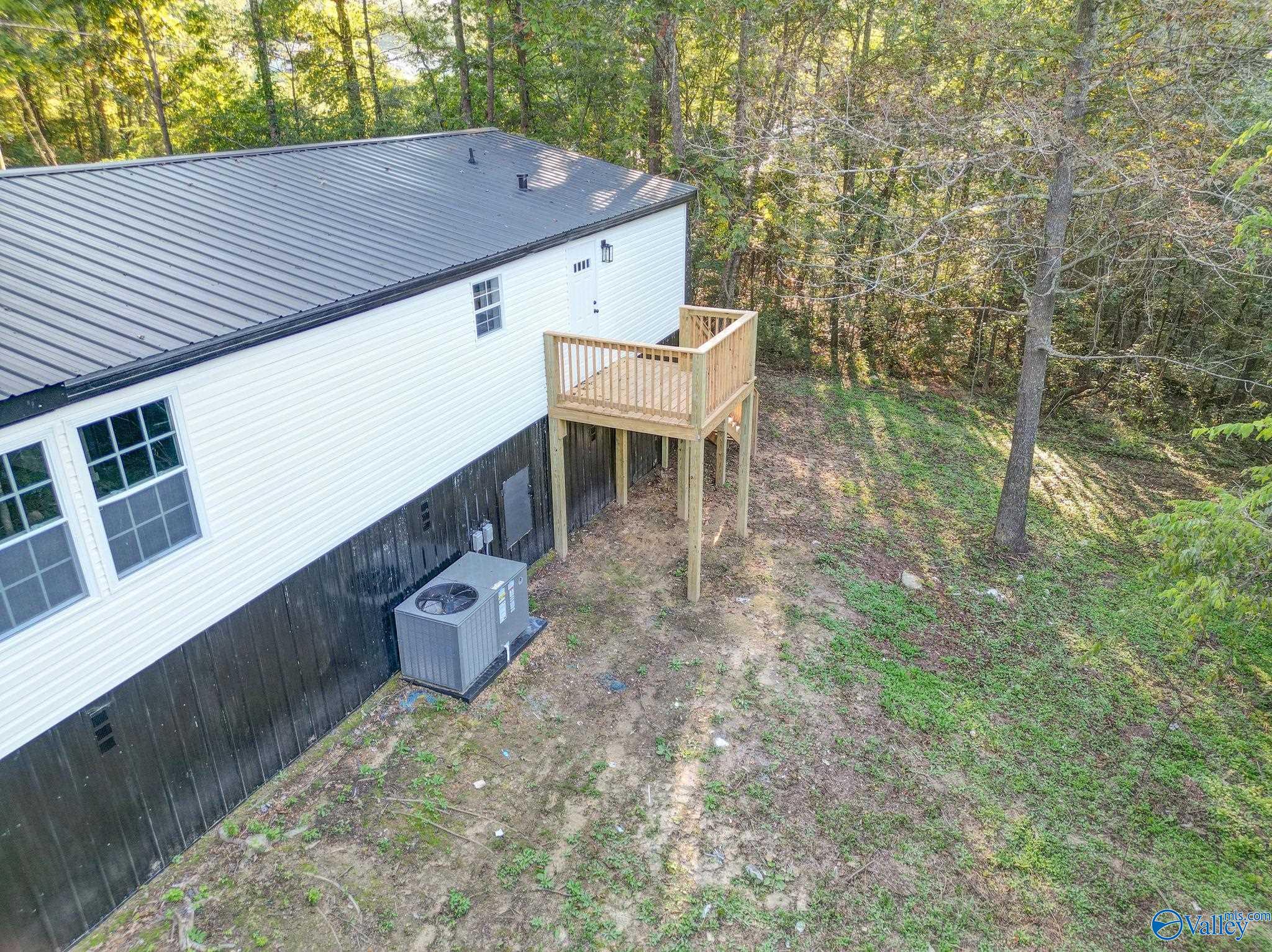 200 Parkwood Lane