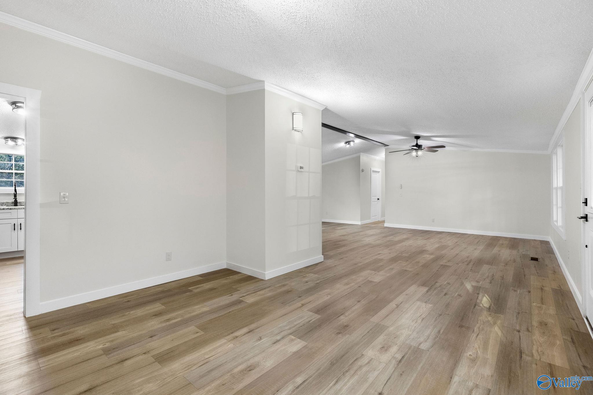 200 Parkwood Lane