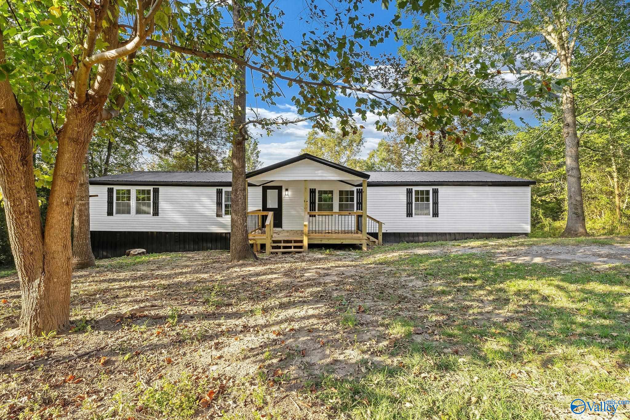 200 Parkwood Lane