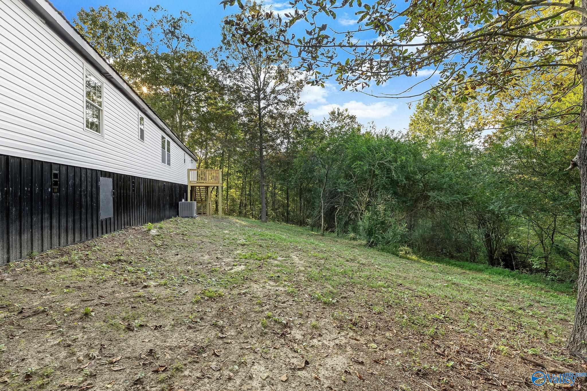 200 Parkwood Lane