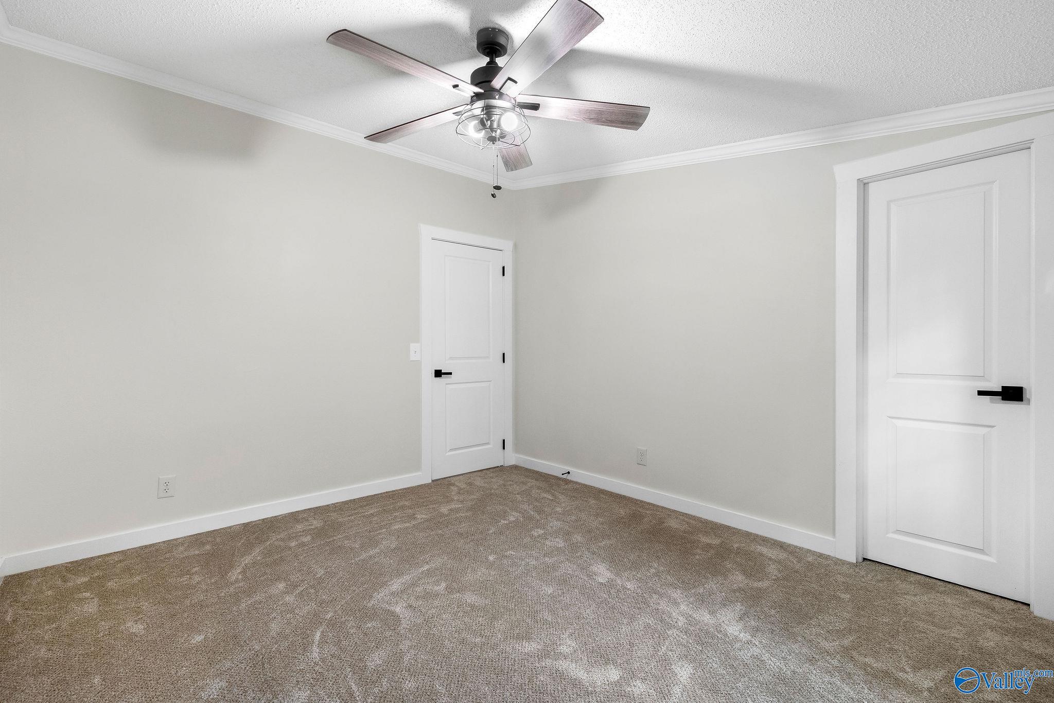 200 Parkwood Lane