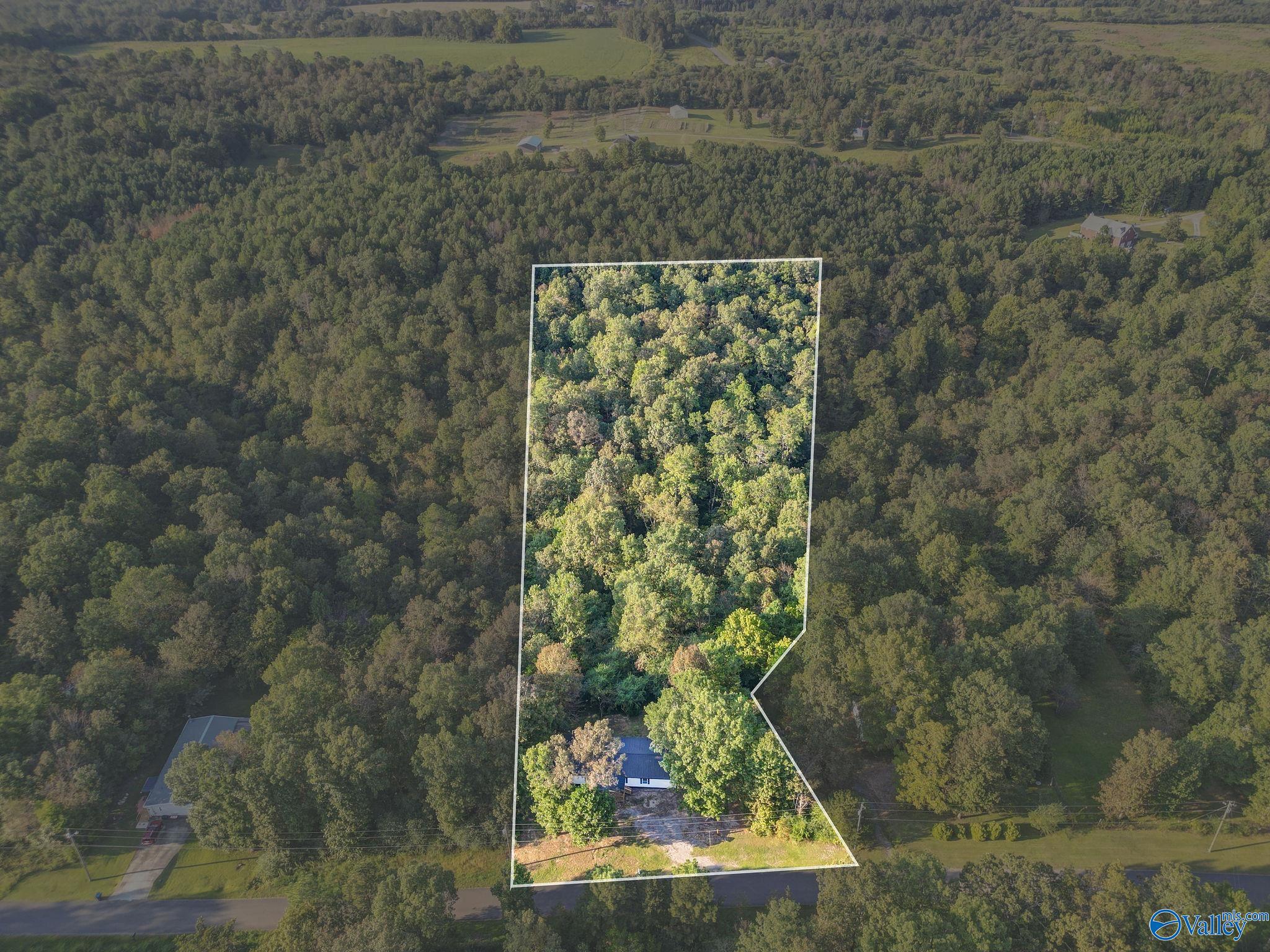 200 Parkwood Lane