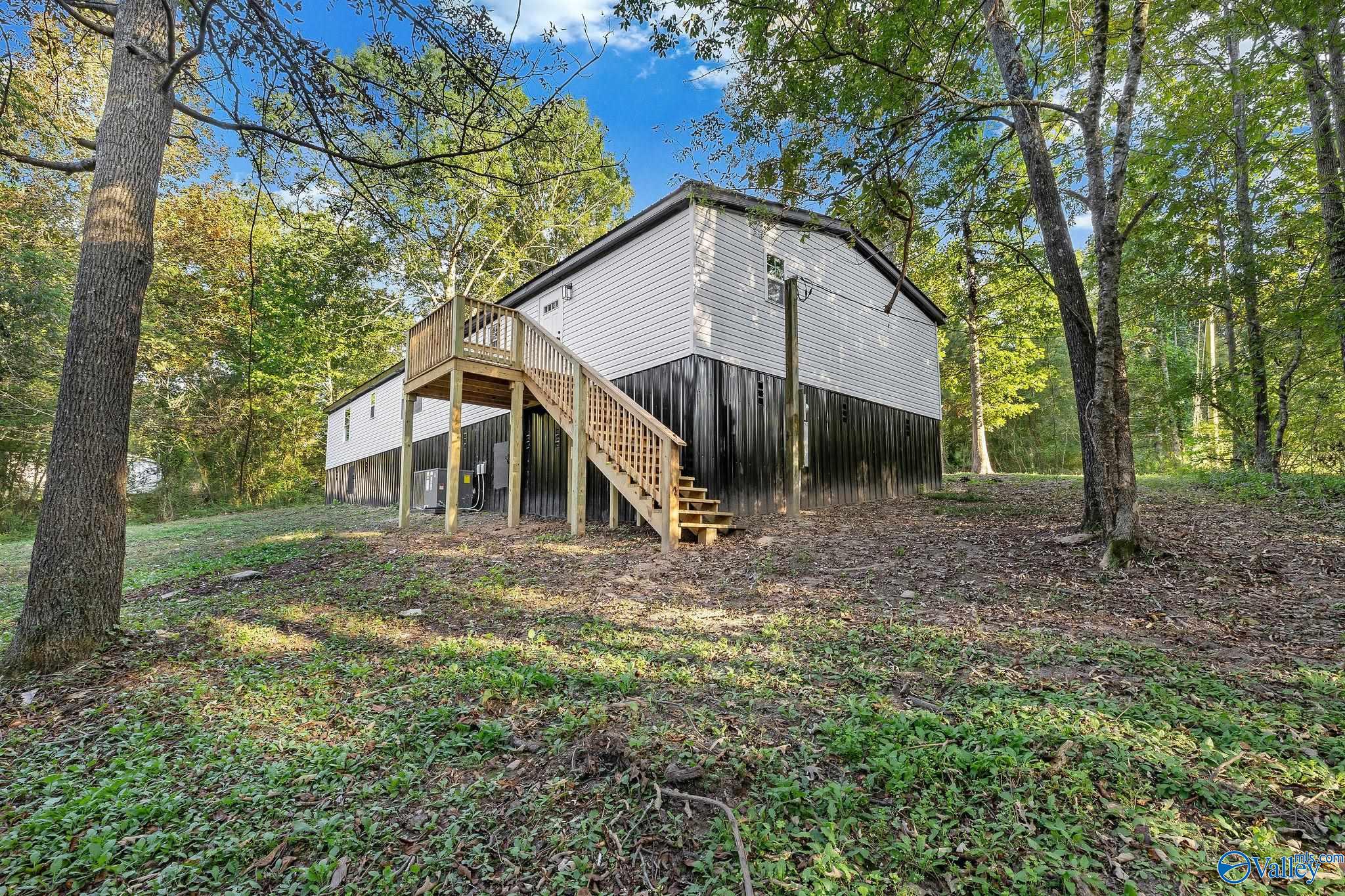 200 Parkwood Lane