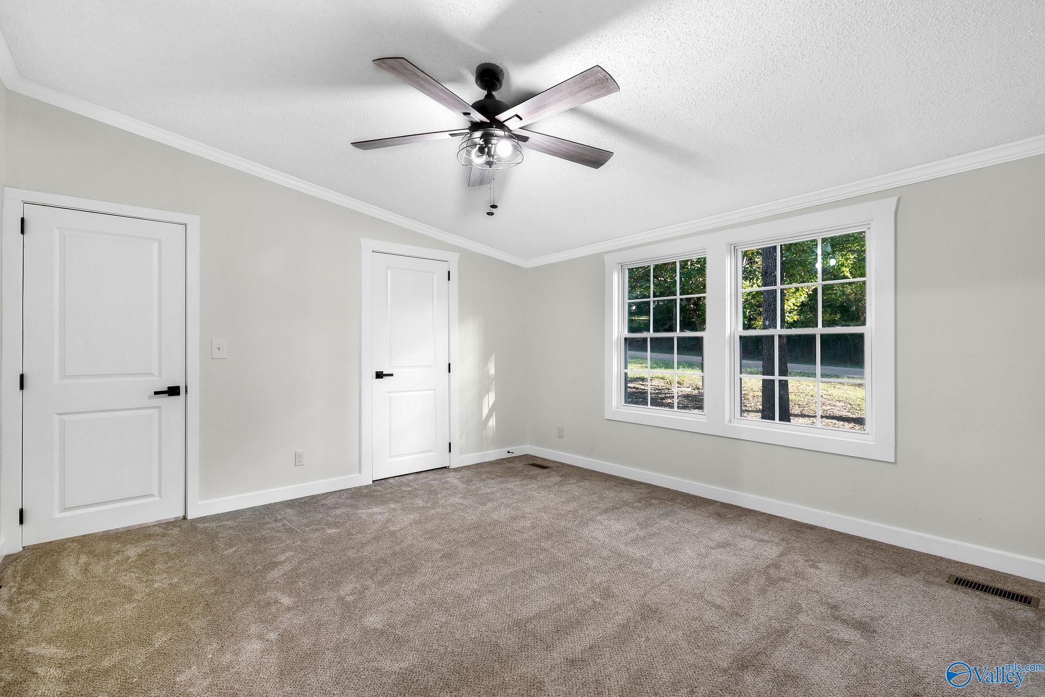 200 Parkwood Lane