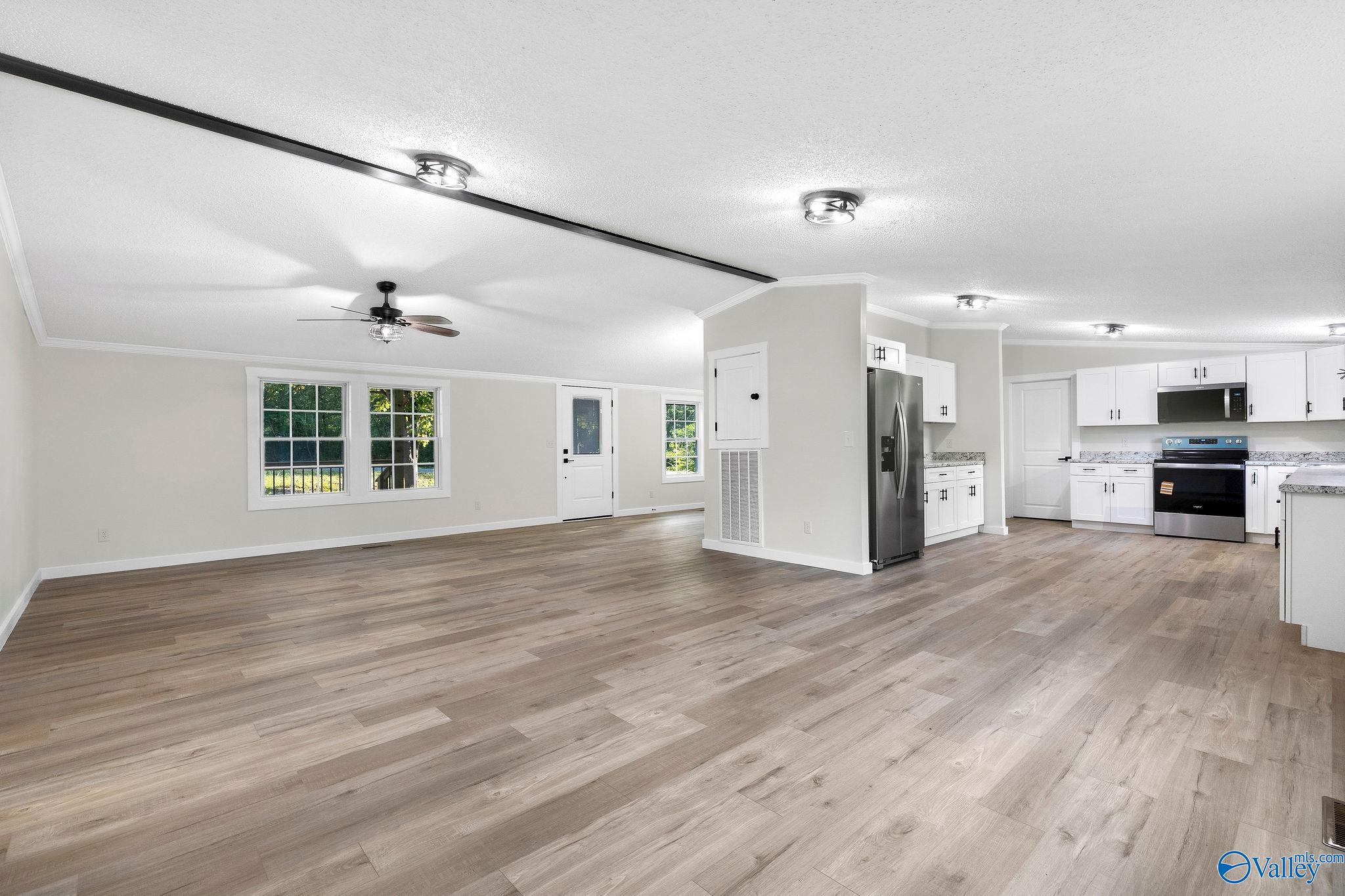 200 Parkwood Lane
