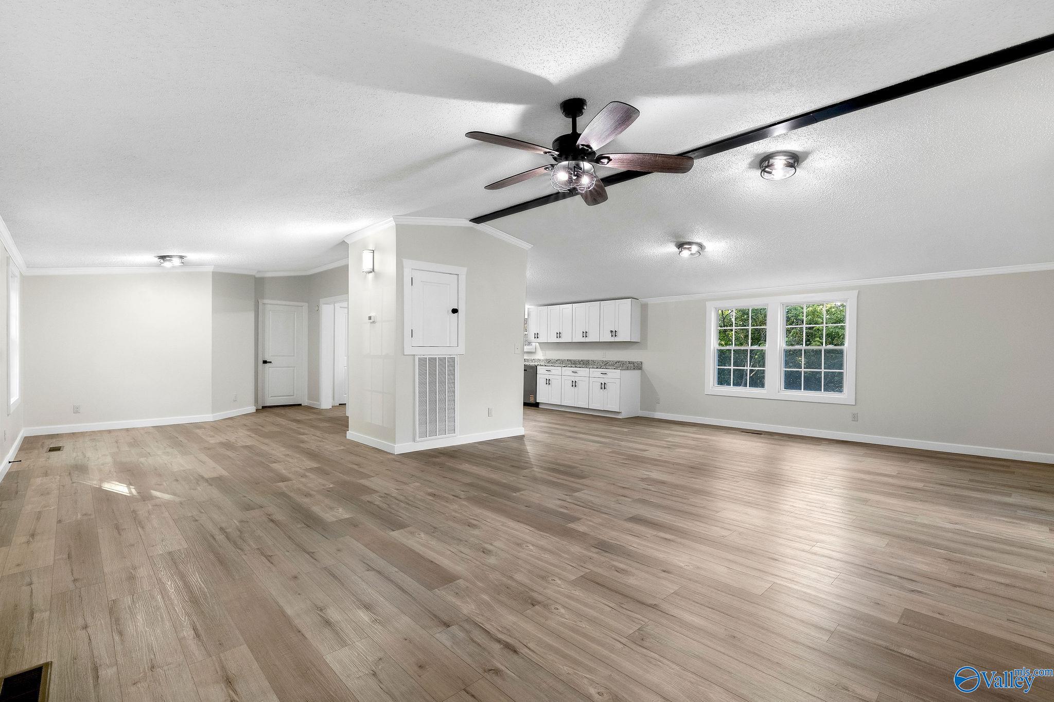 200 Parkwood Lane
