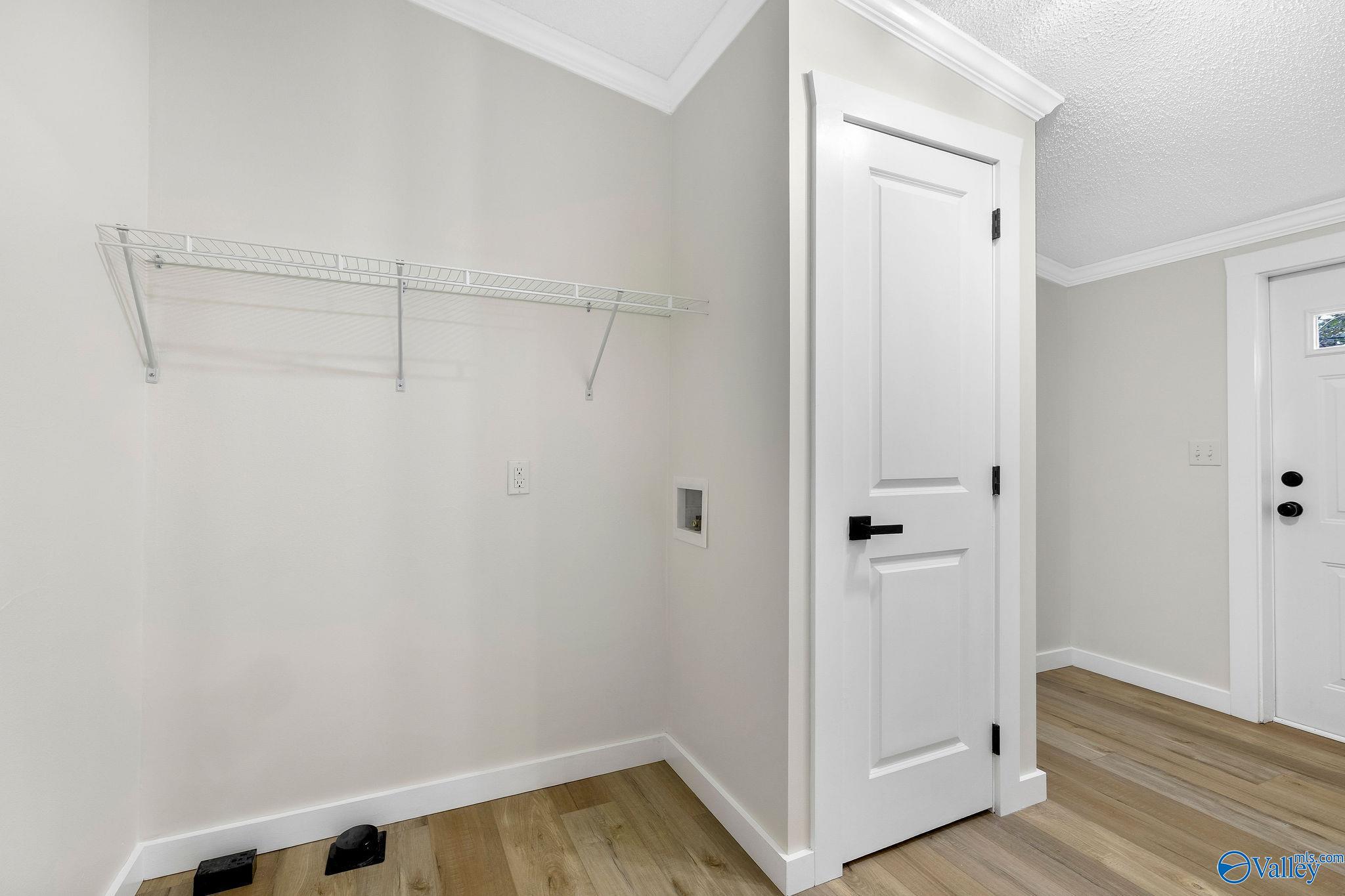 200 Parkwood Lane