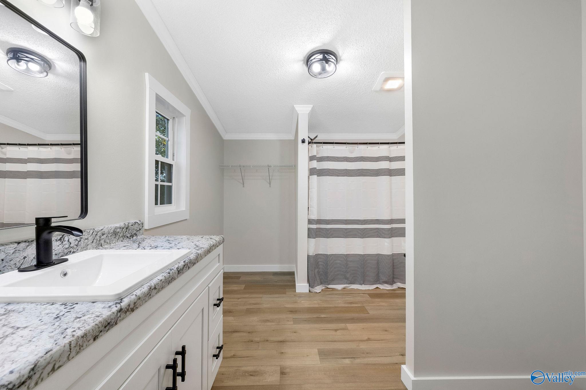 200 Parkwood Lane