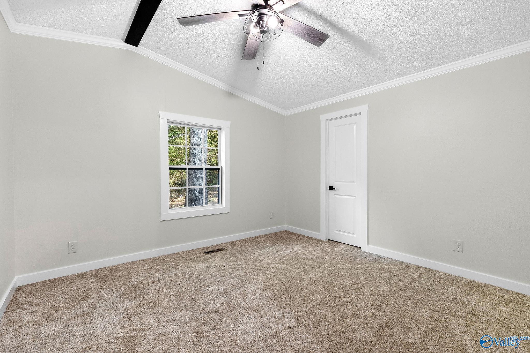 200 Parkwood Lane