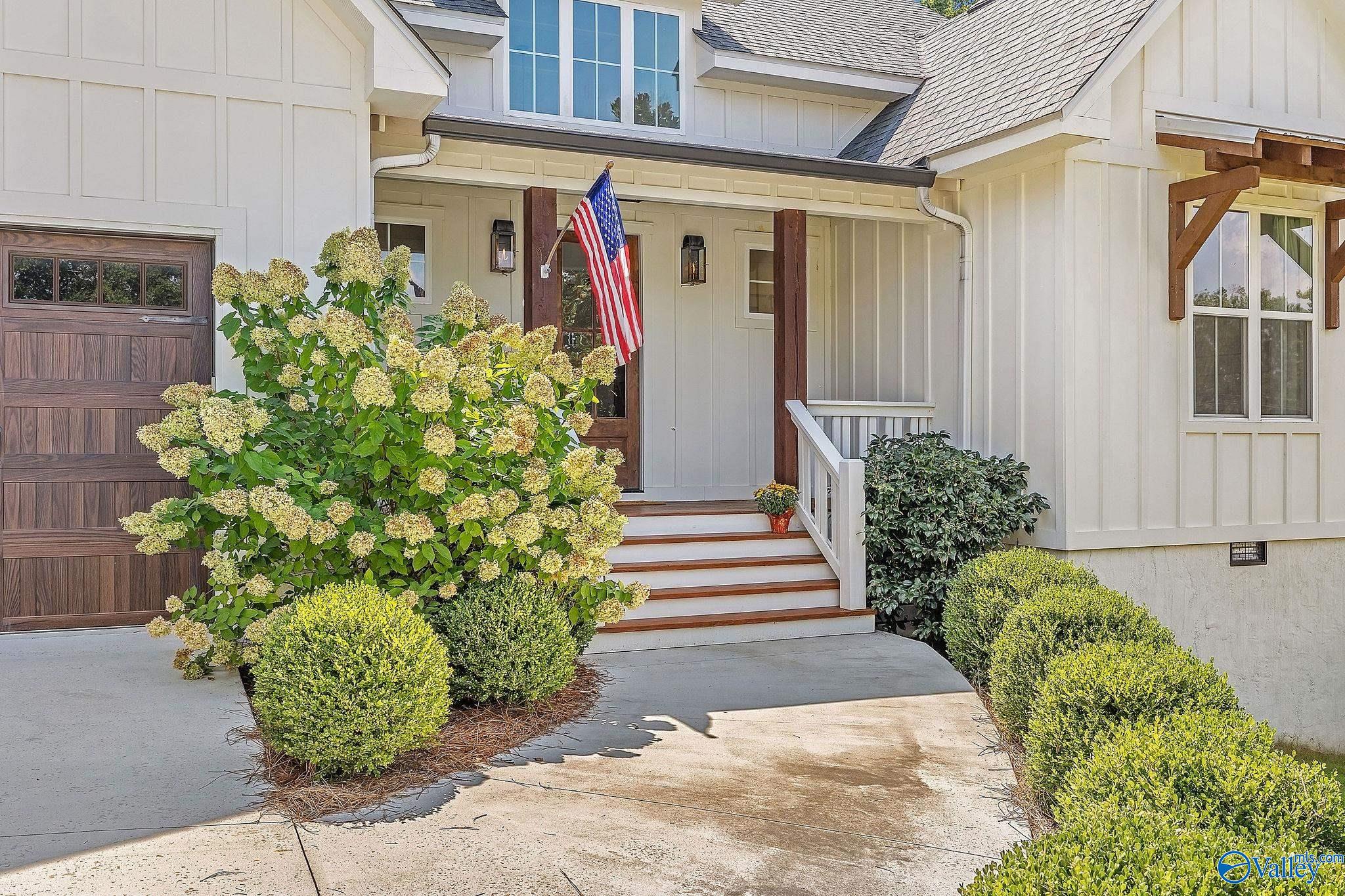1211 Taylor Mill