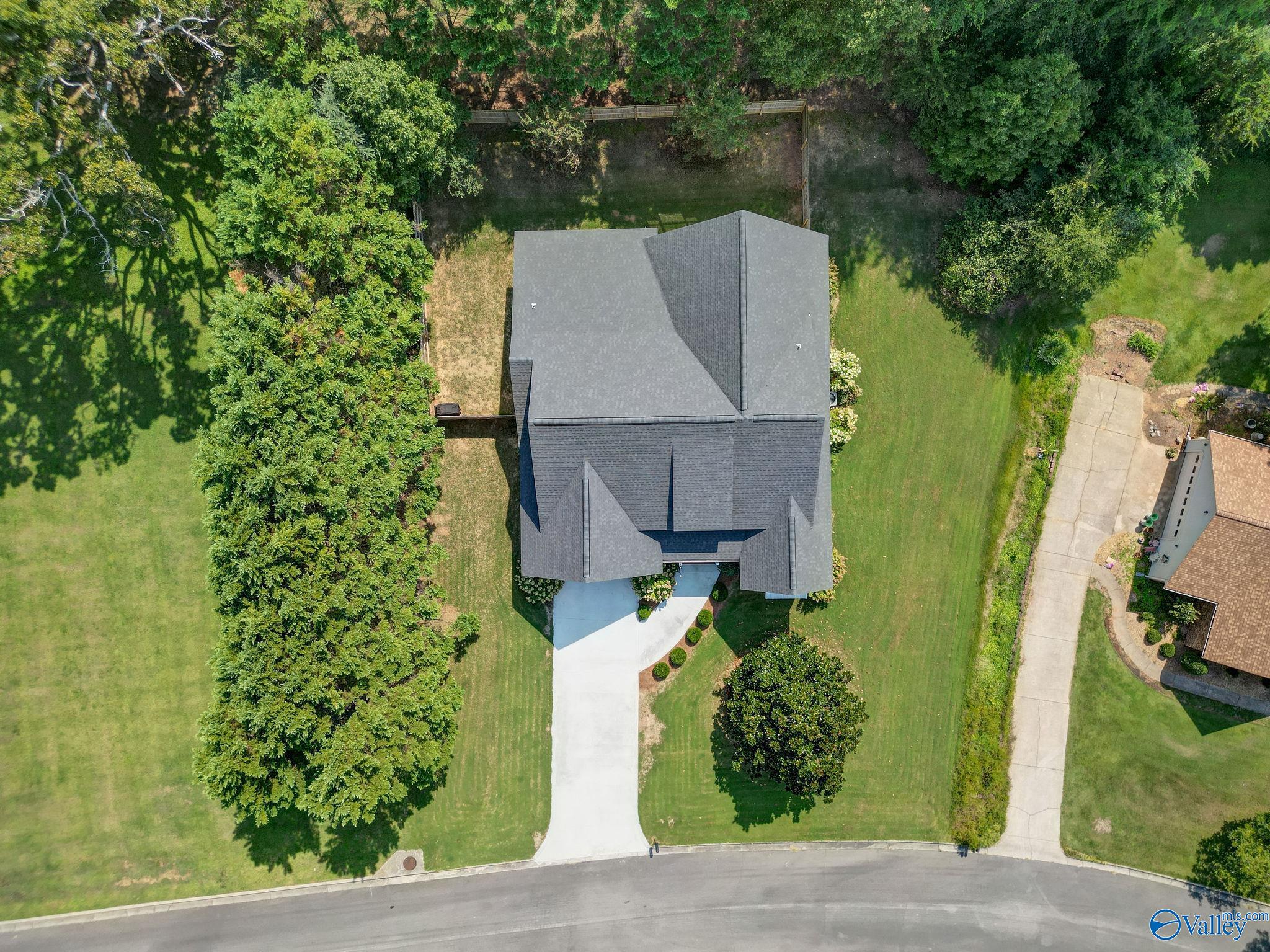 1211 Taylor Mill
