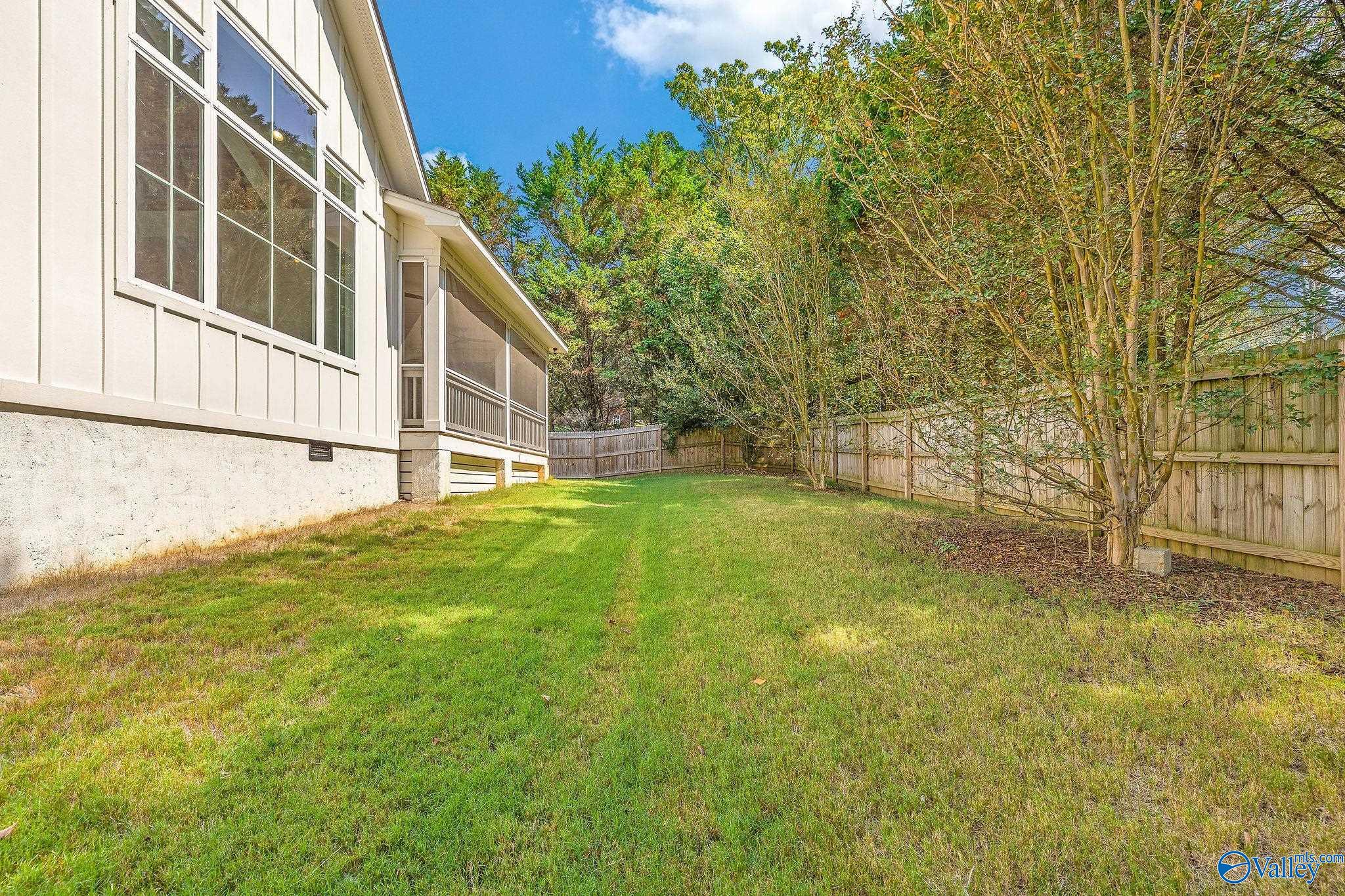 1211 Taylor Mill