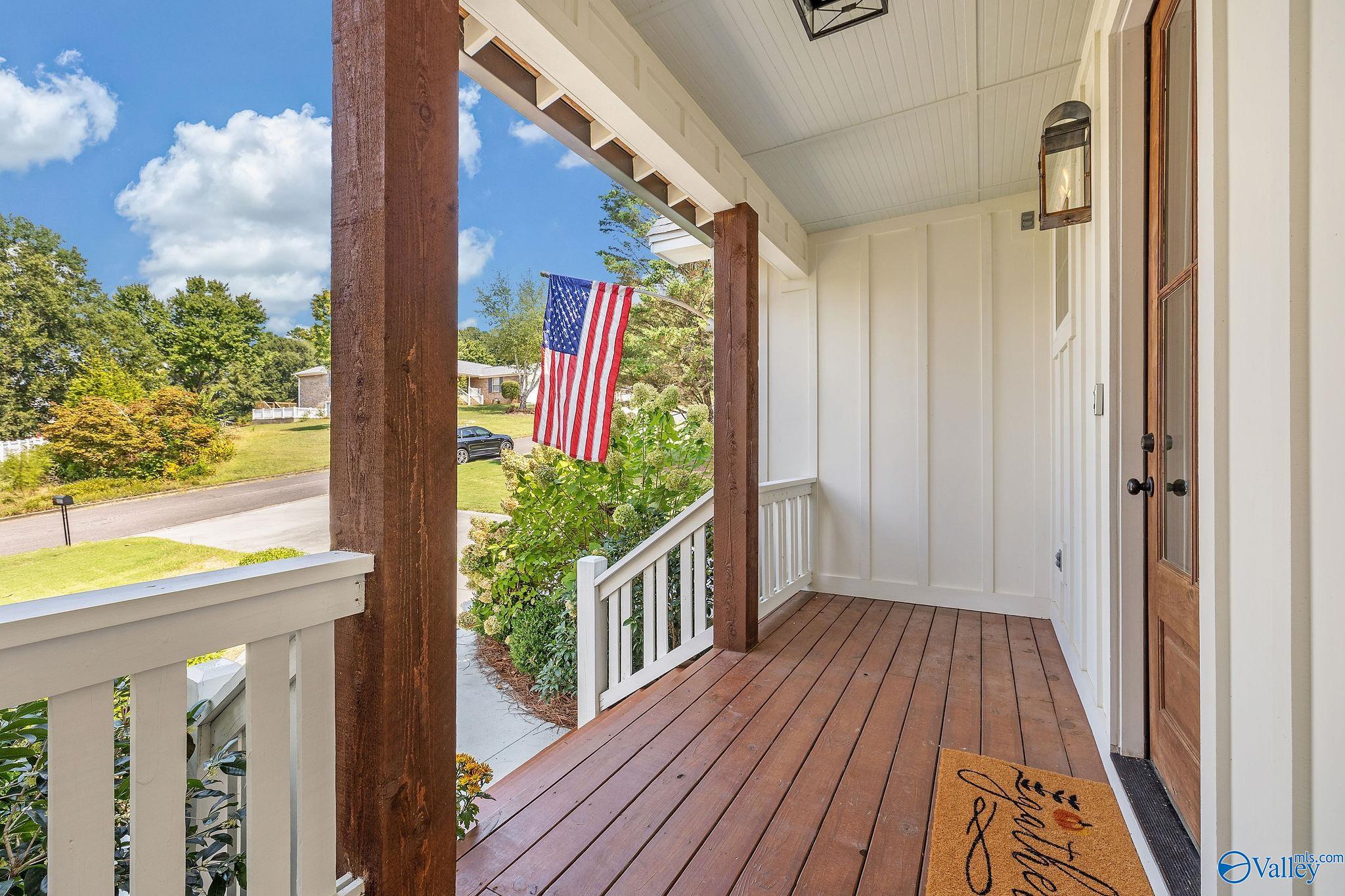 1211 Taylor Mill