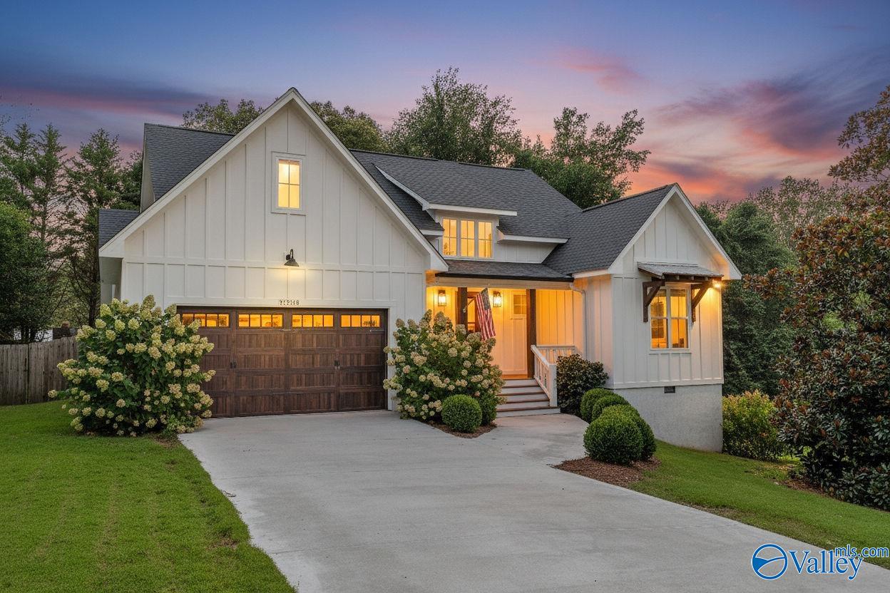 1211 Taylor Mill