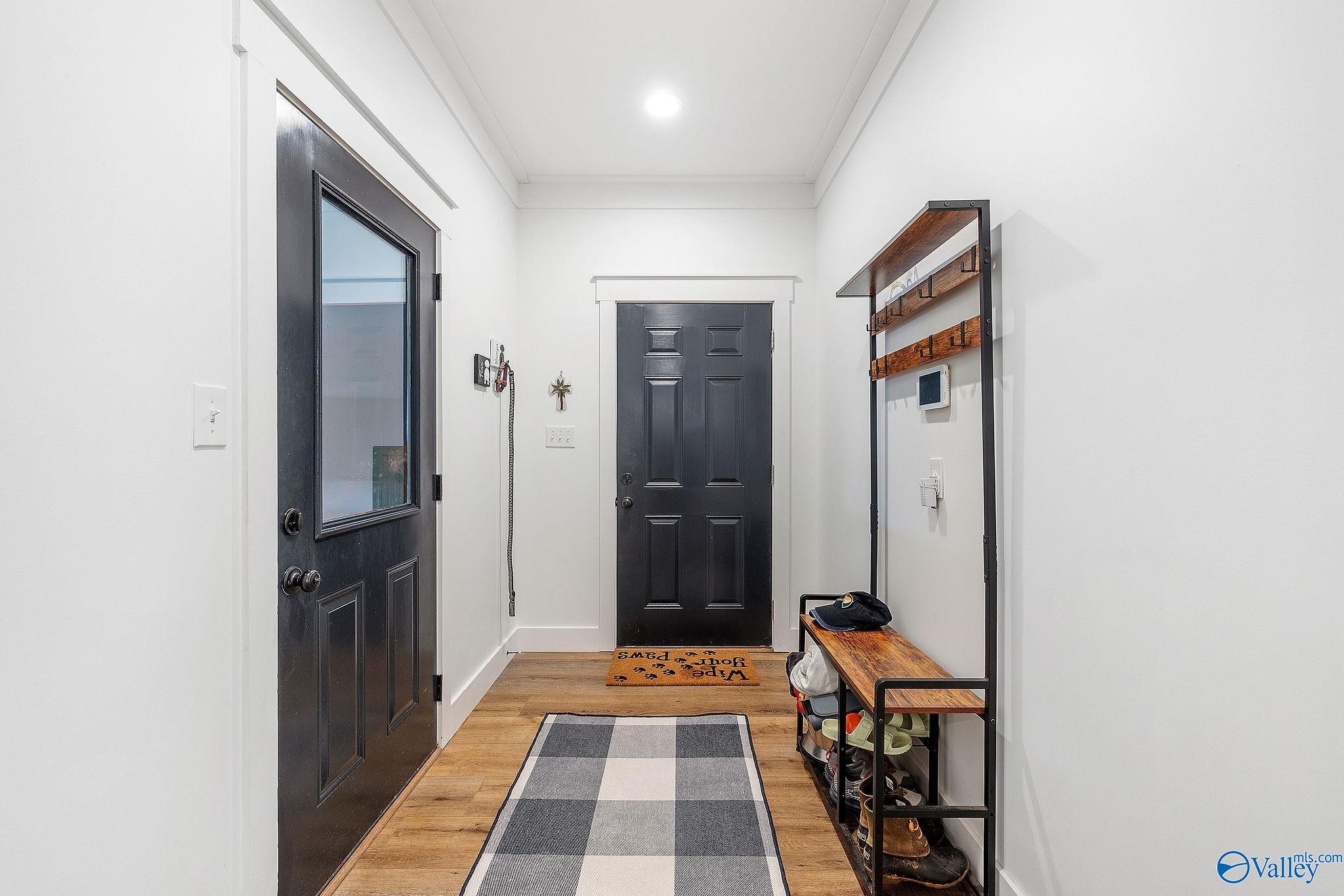 1211 Taylor Mill