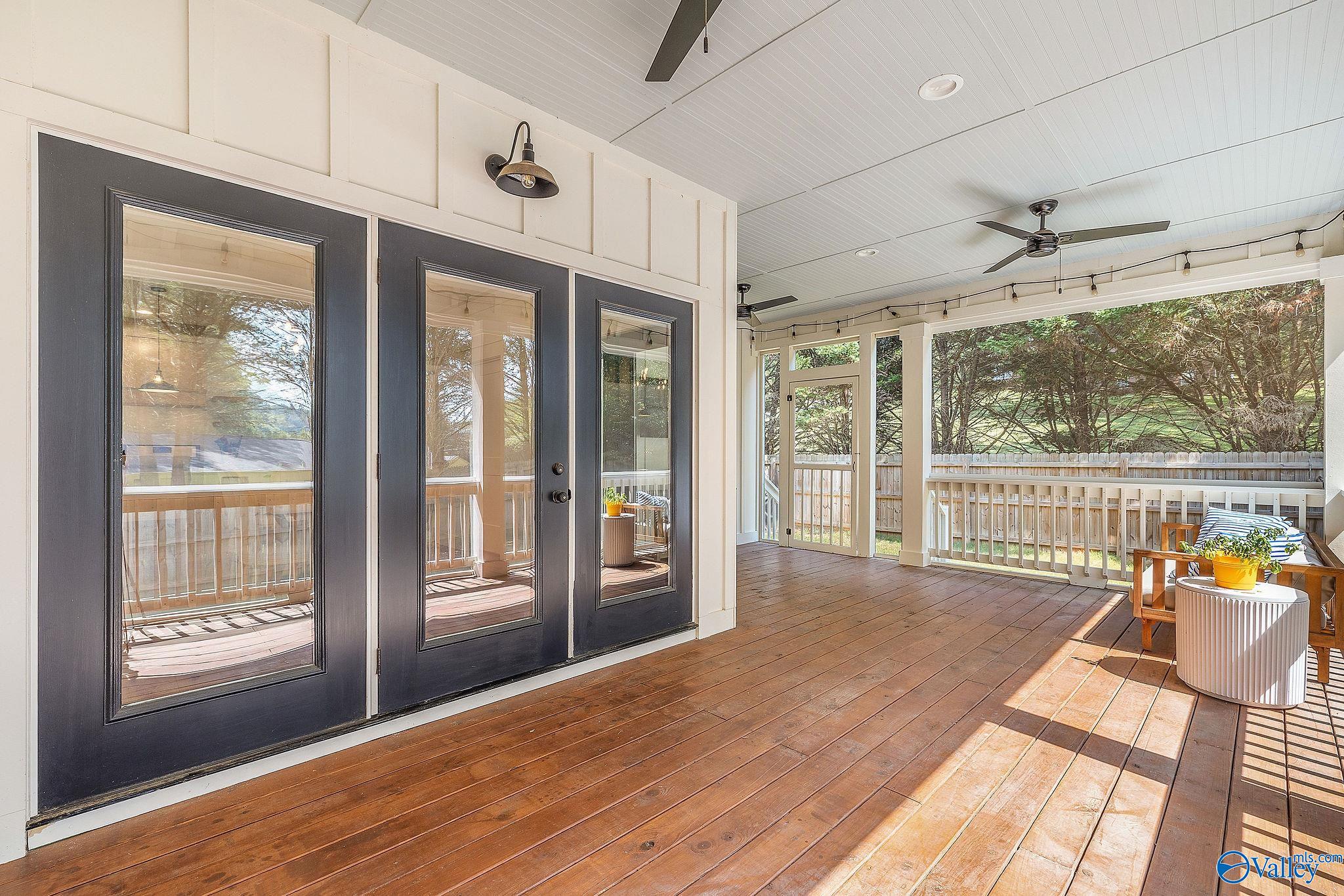 1211 Taylor Mill