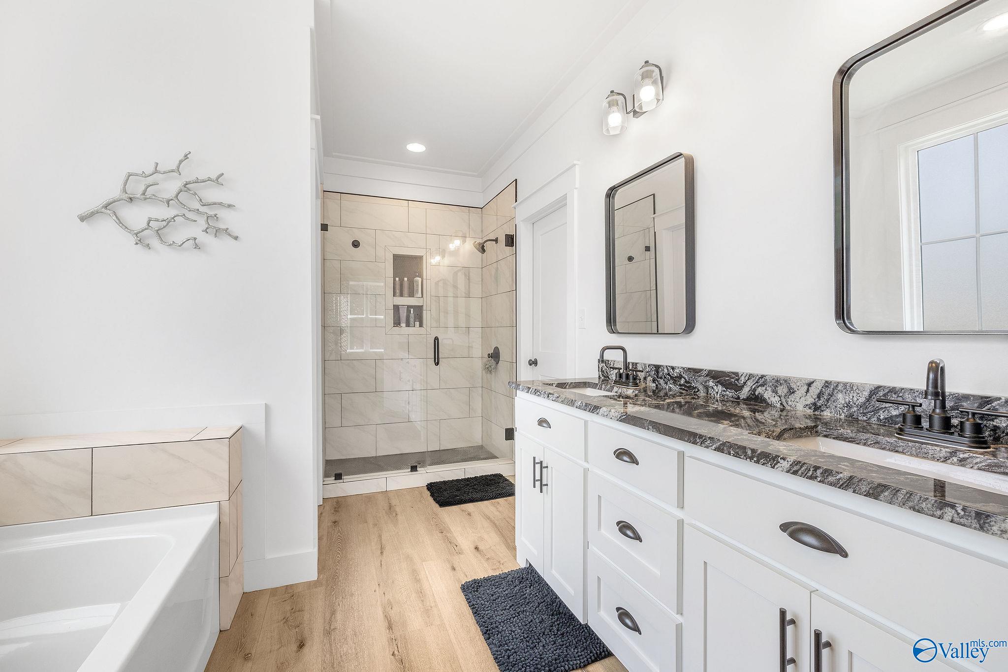 1211 Taylor Mill