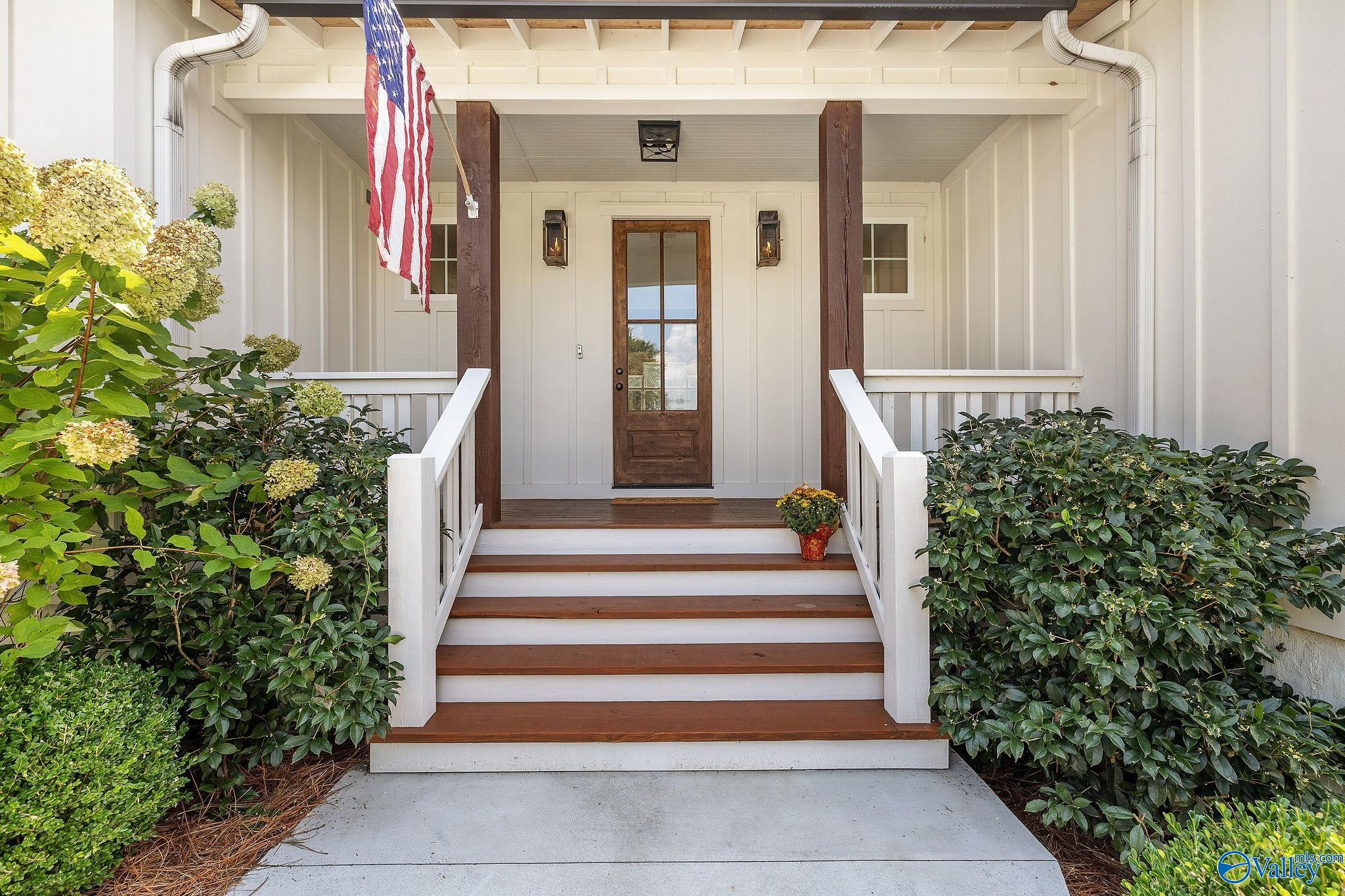 1211 Taylor Mill