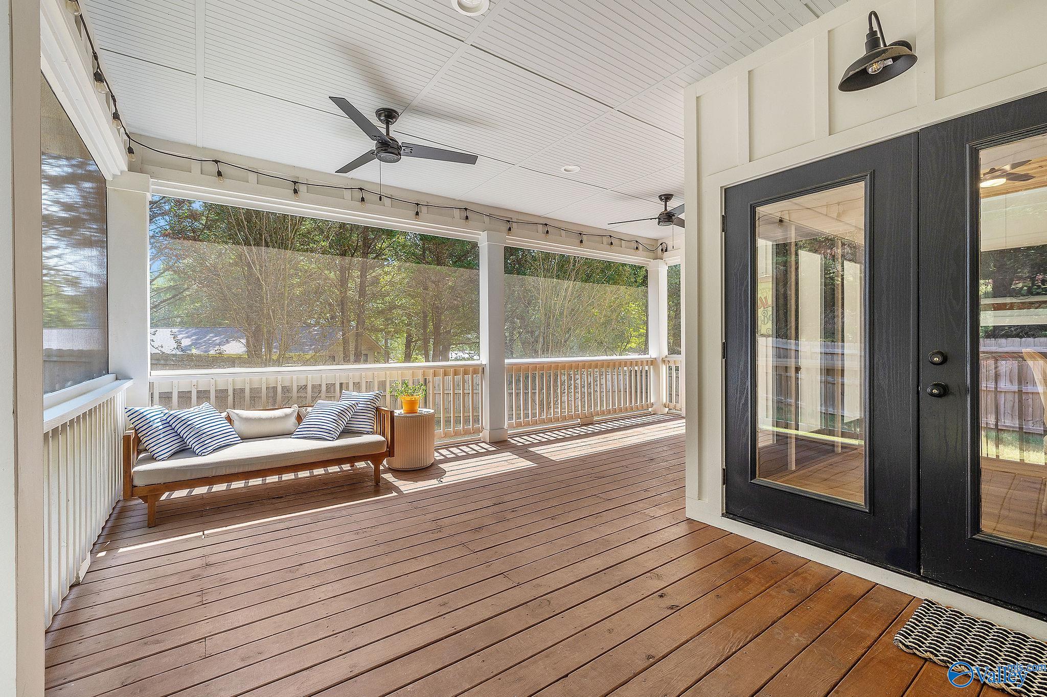 1211 Taylor Mill