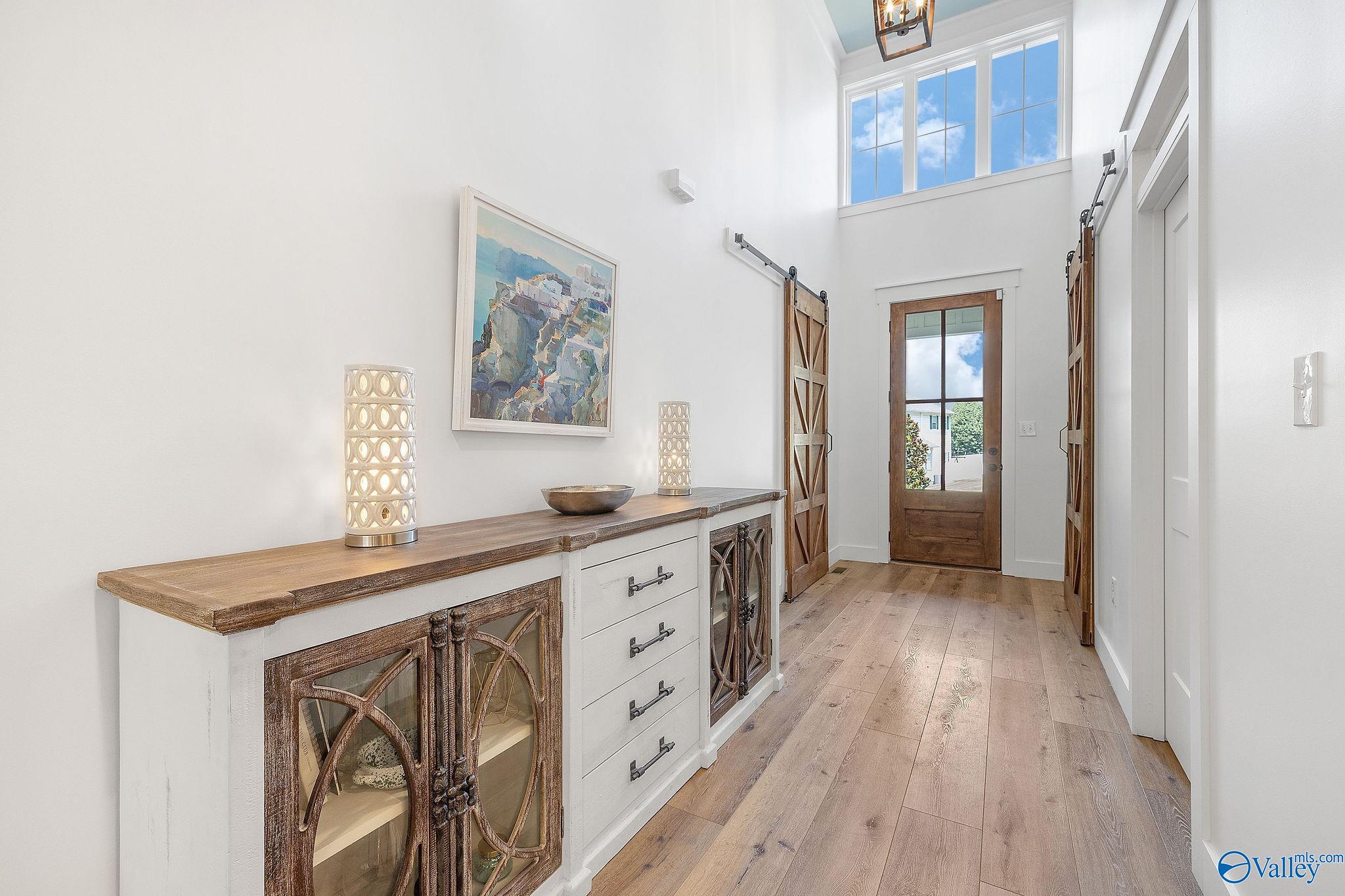 1211 Taylor Mill