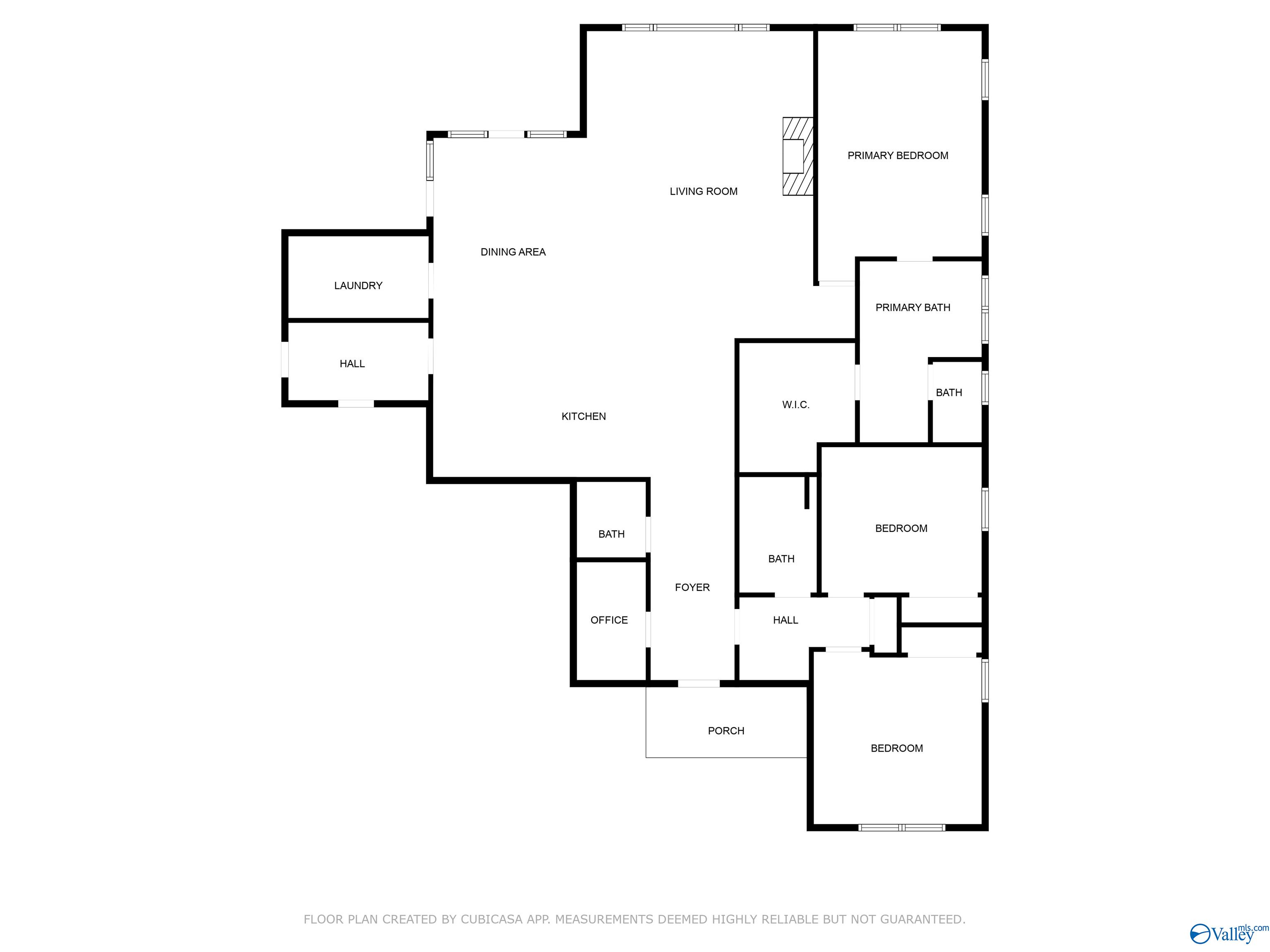 1211 Taylor Mill
