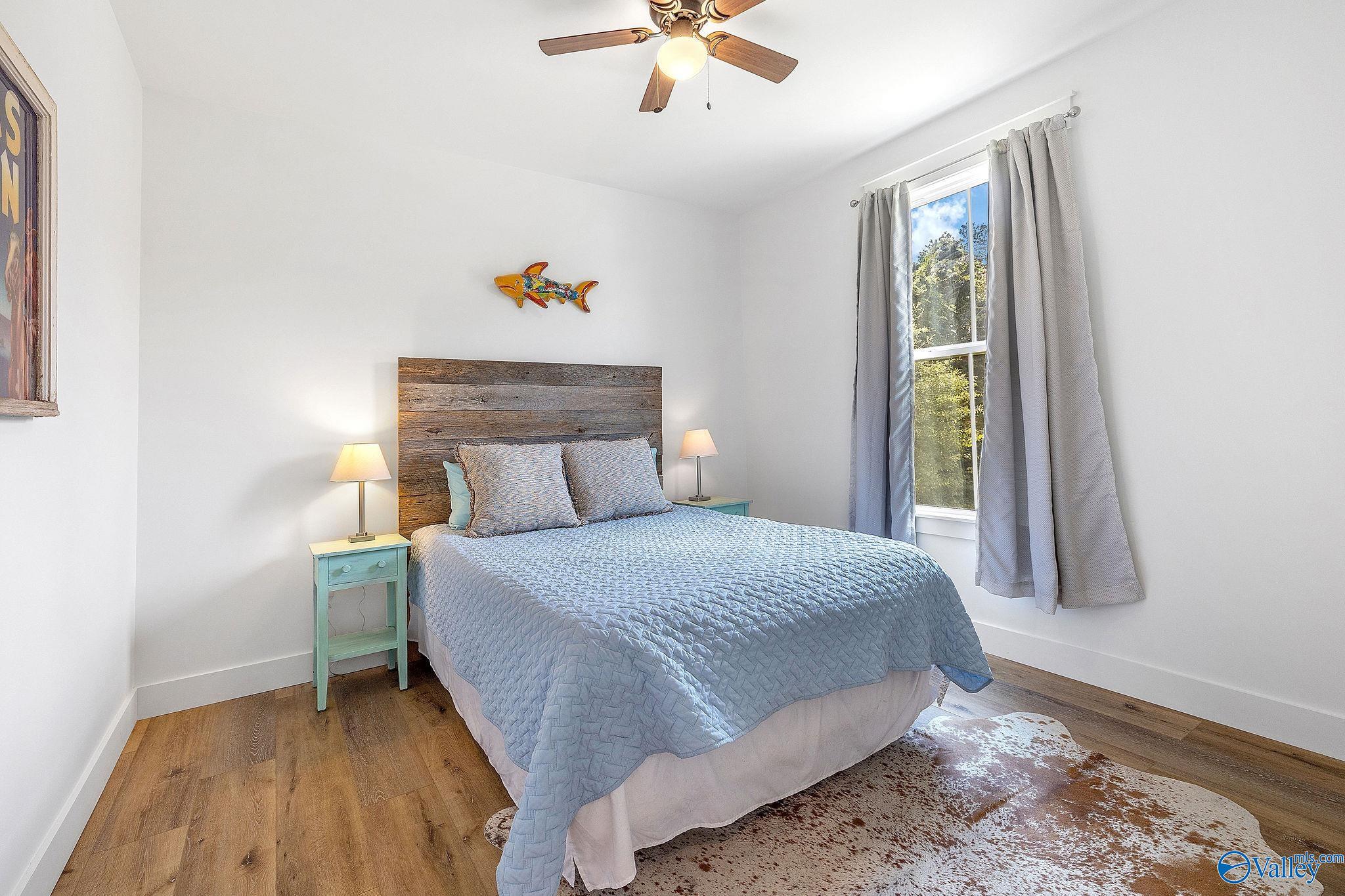 1211 Taylor Mill