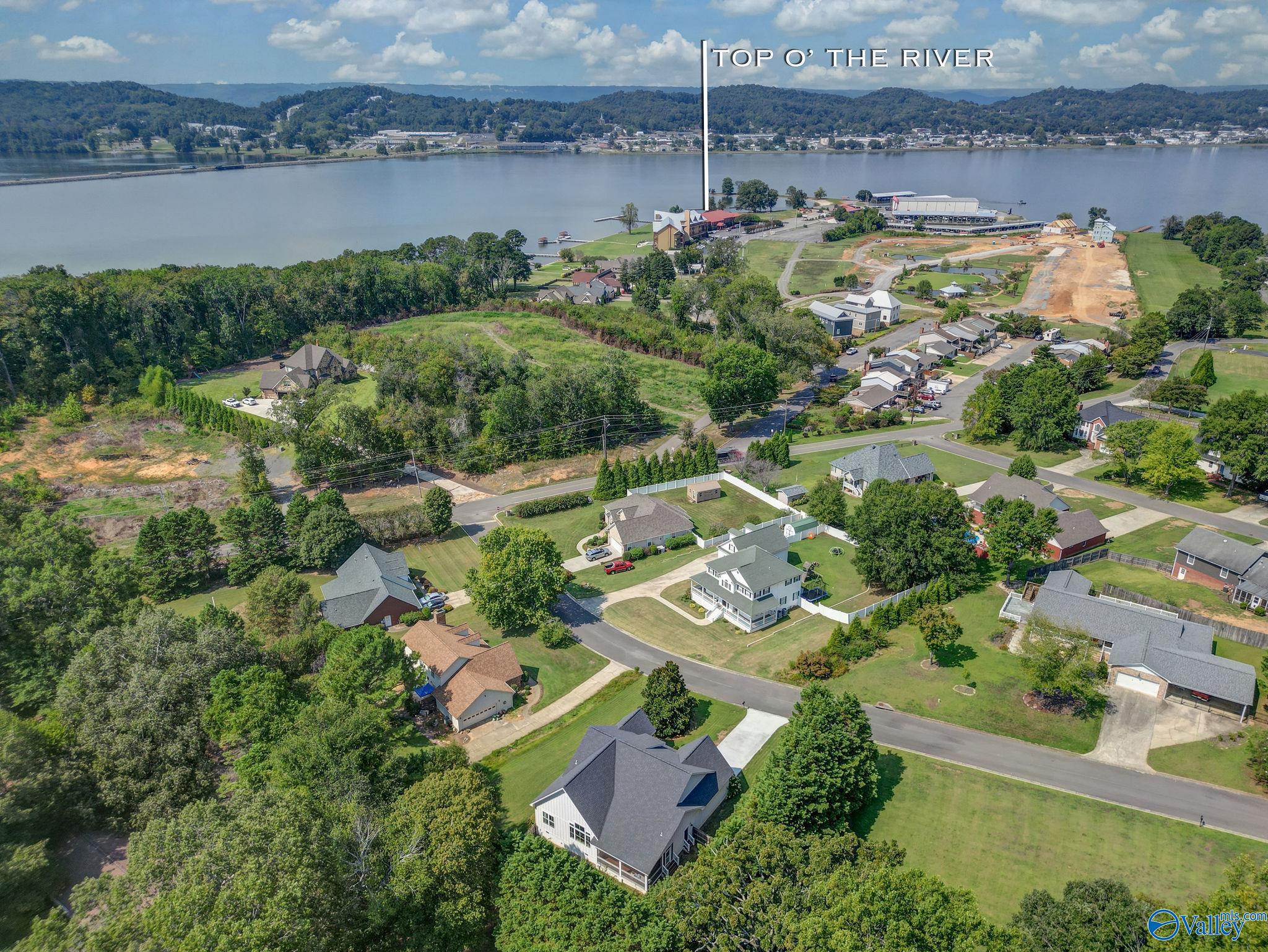 1211 Taylor Mill