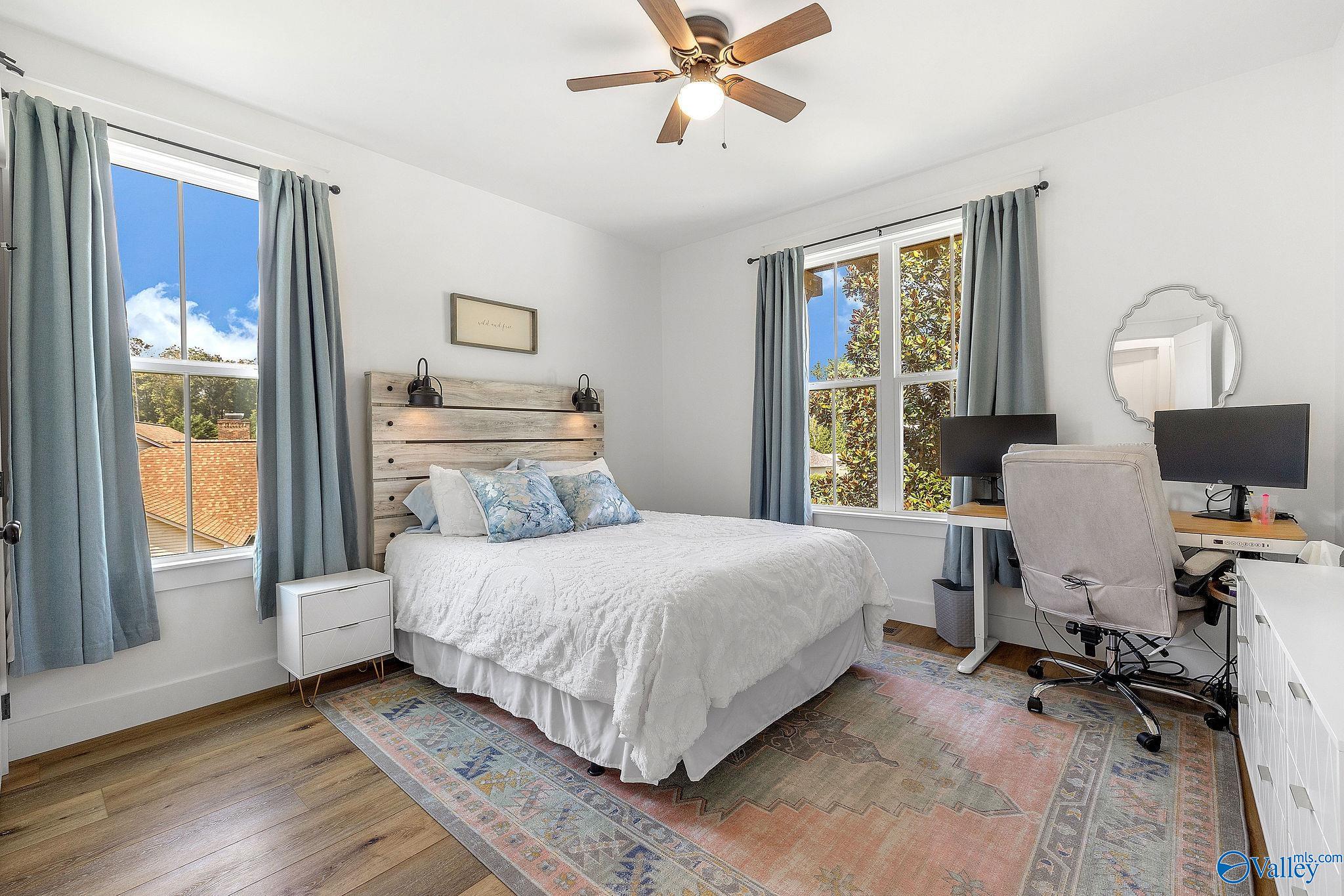 1211 Taylor Mill