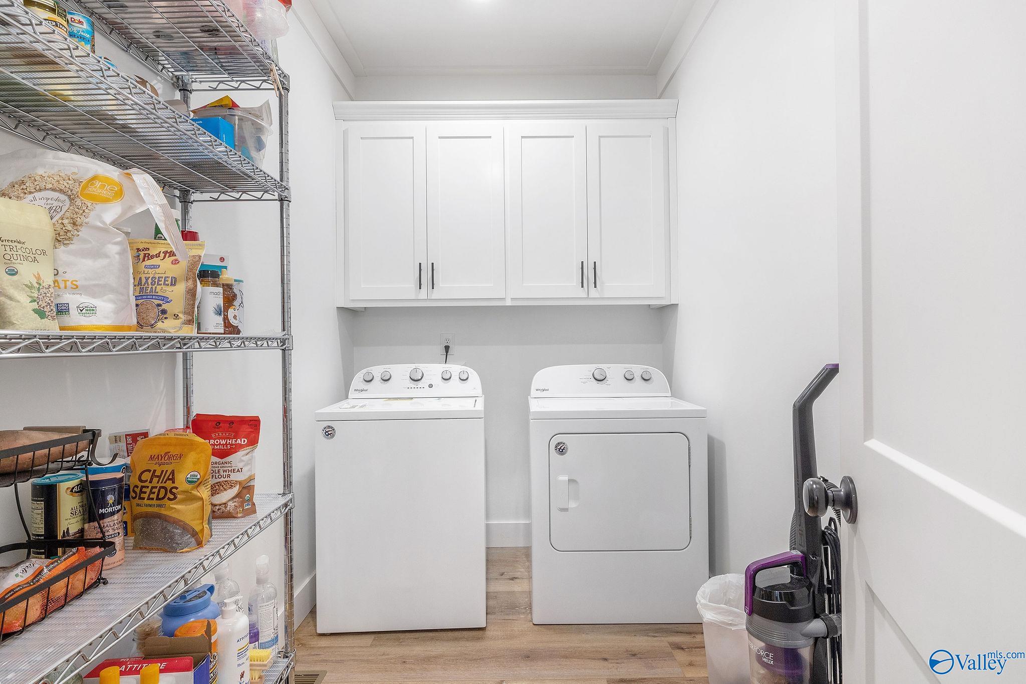 1211 Taylor Mill