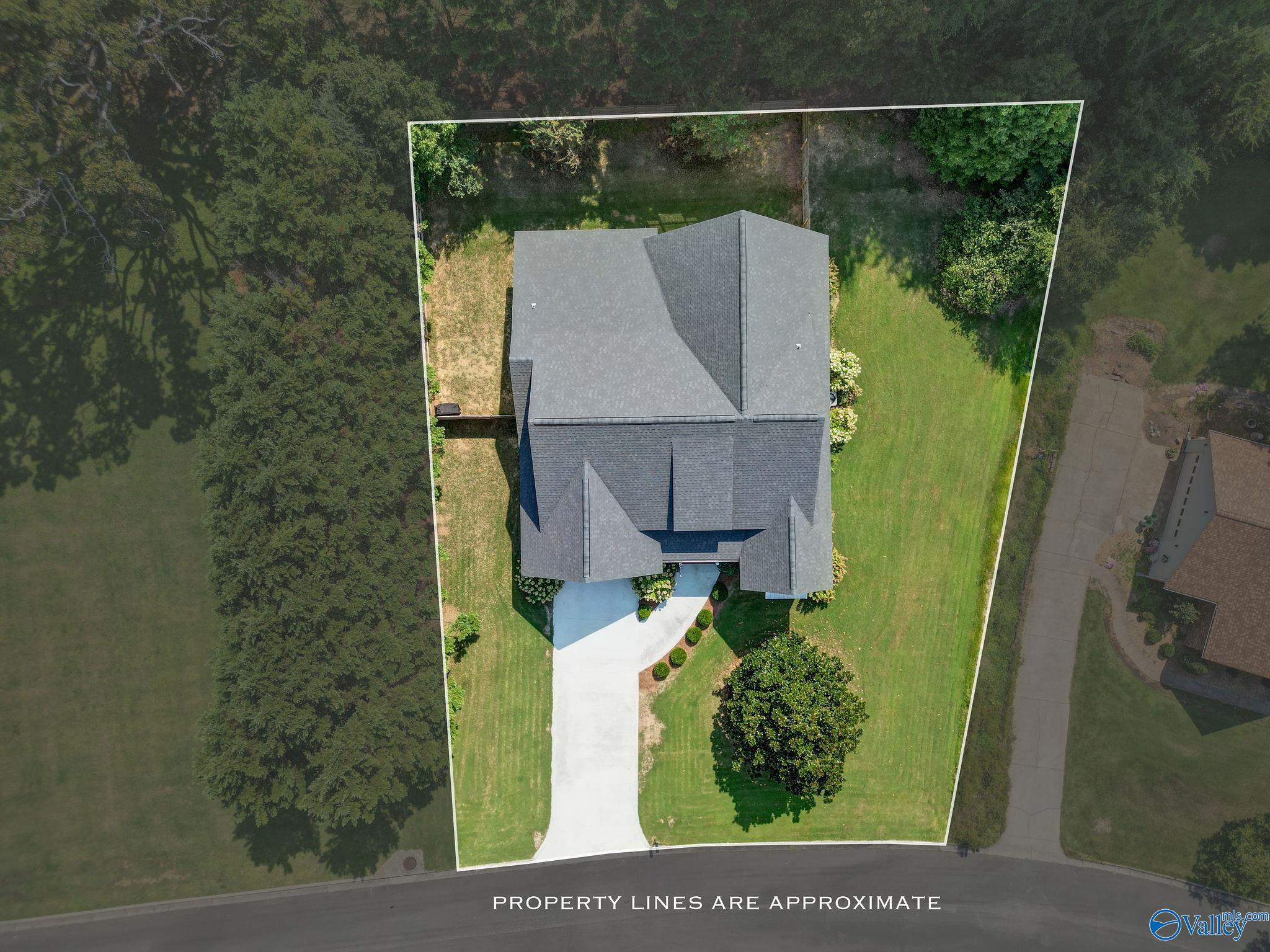 1211 Taylor Mill