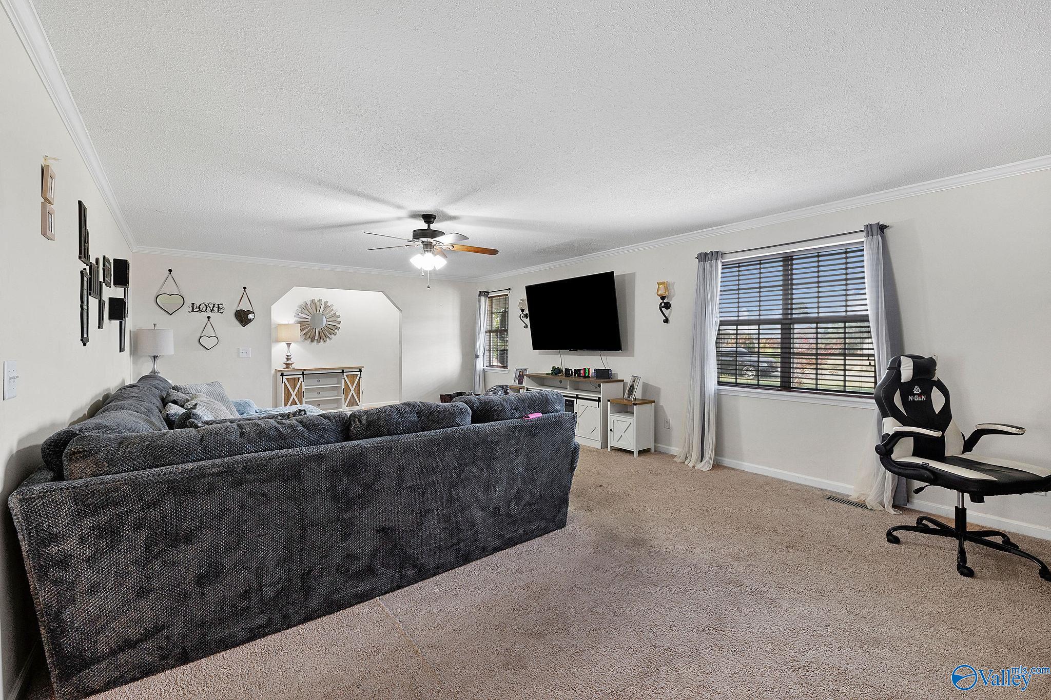 5295 Horton Gap Road