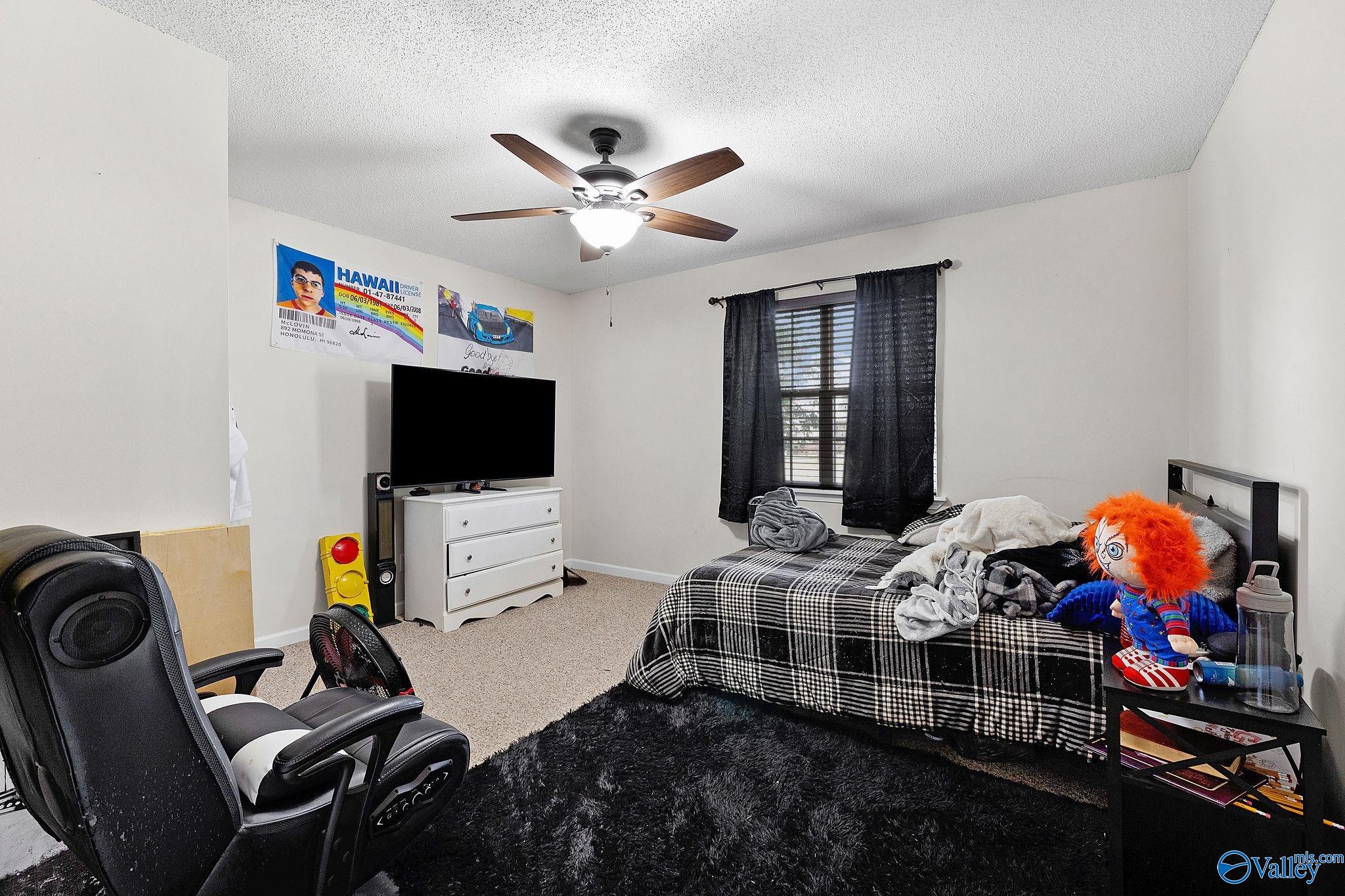5295 Horton Gap Road