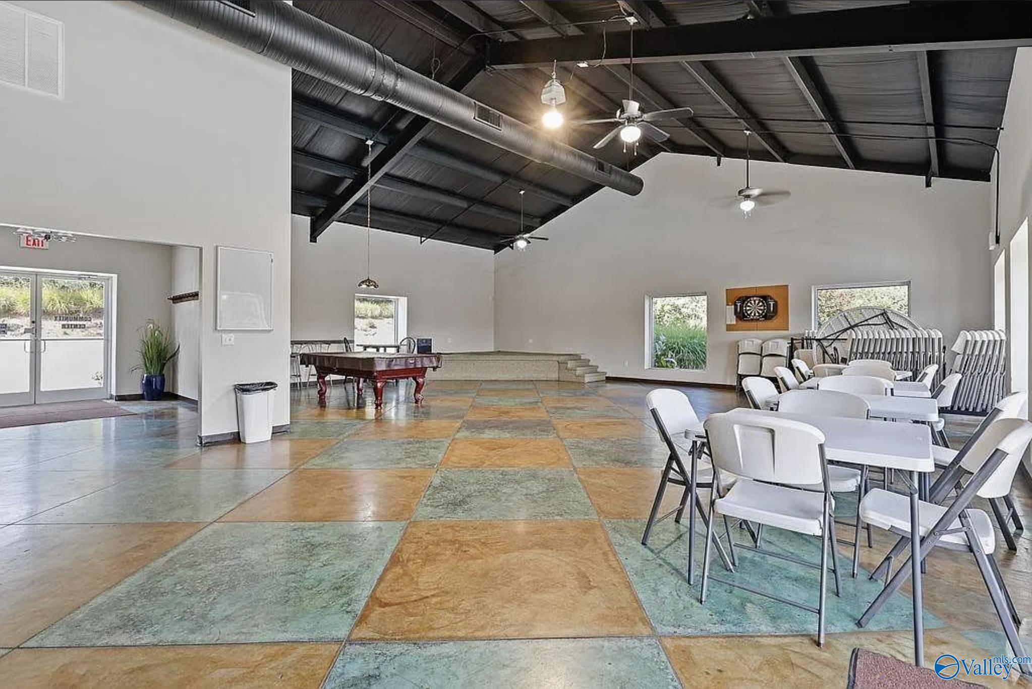 1727 Convict Camp Road # 49