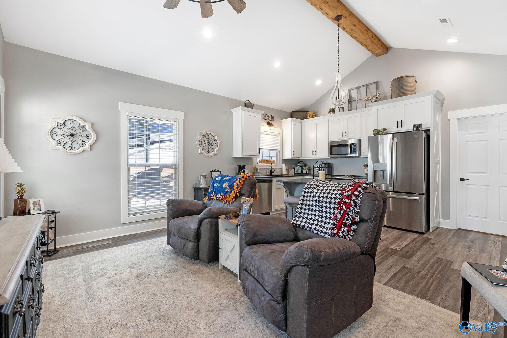 1727 Convict Camp Road # 49