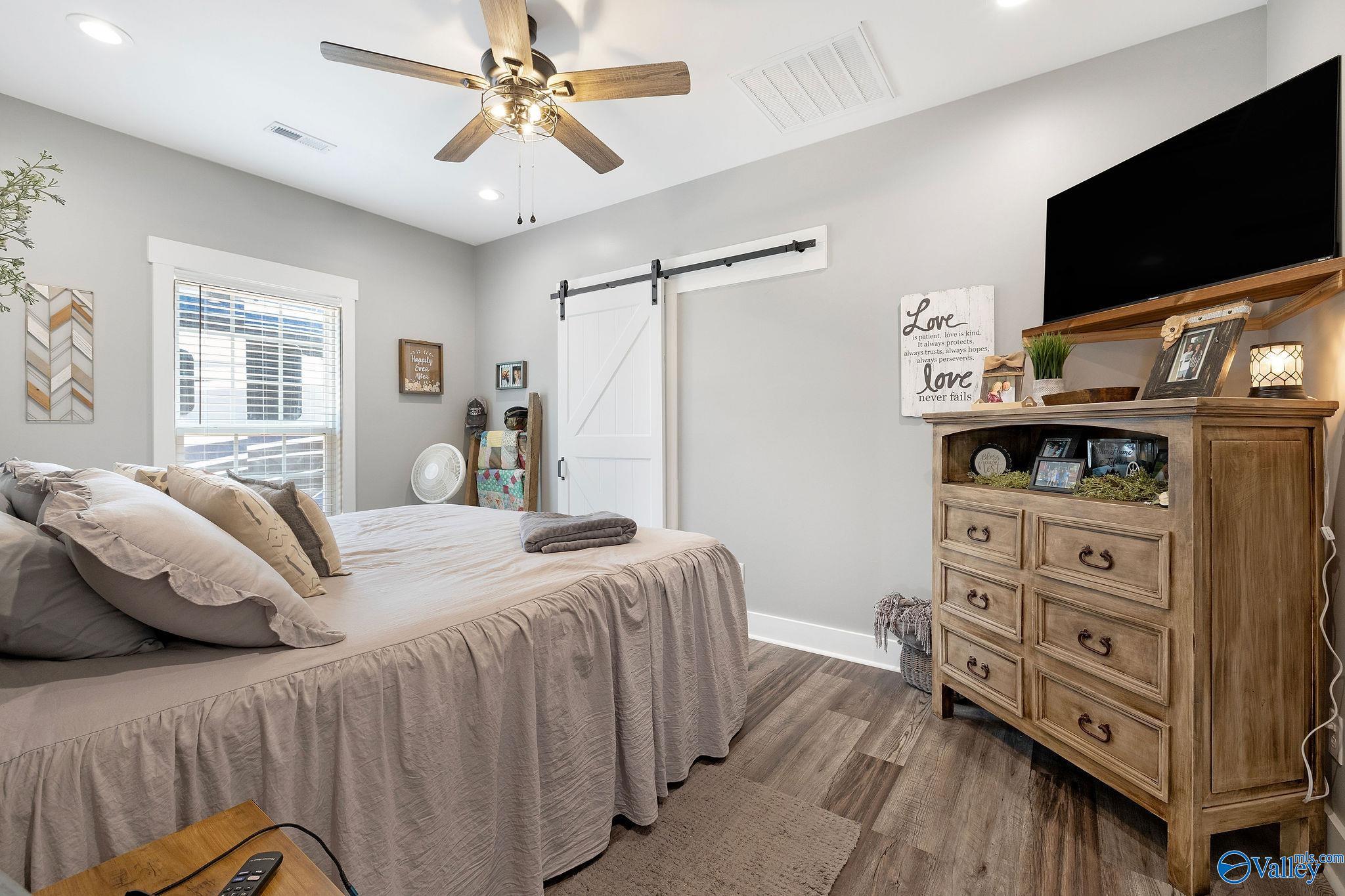 1727 Convict Camp Road # 49
