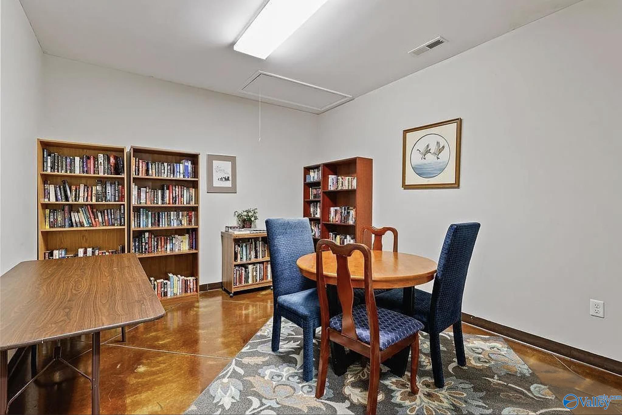 1727 Convict Camp Road # 49