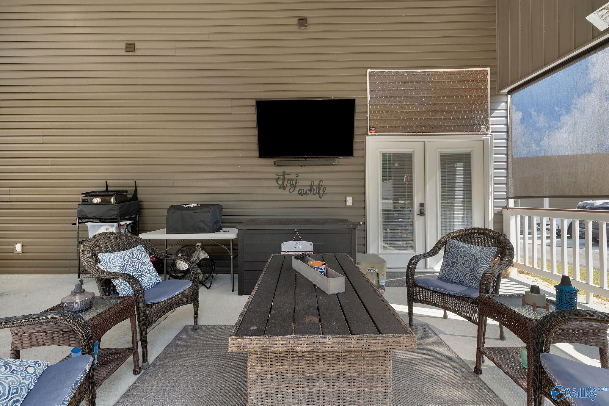 1727 Convict Camp Road # 49