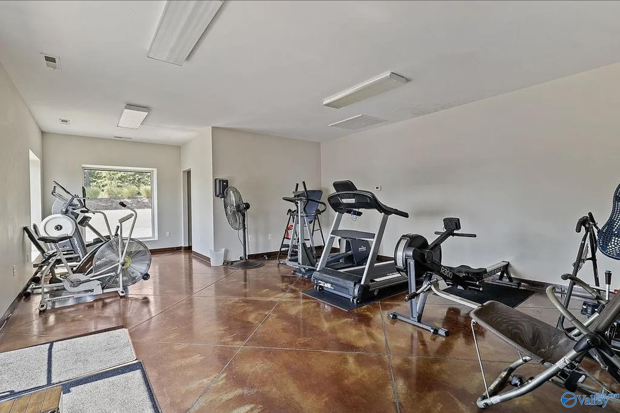 1727 Convict Camp Road # 49